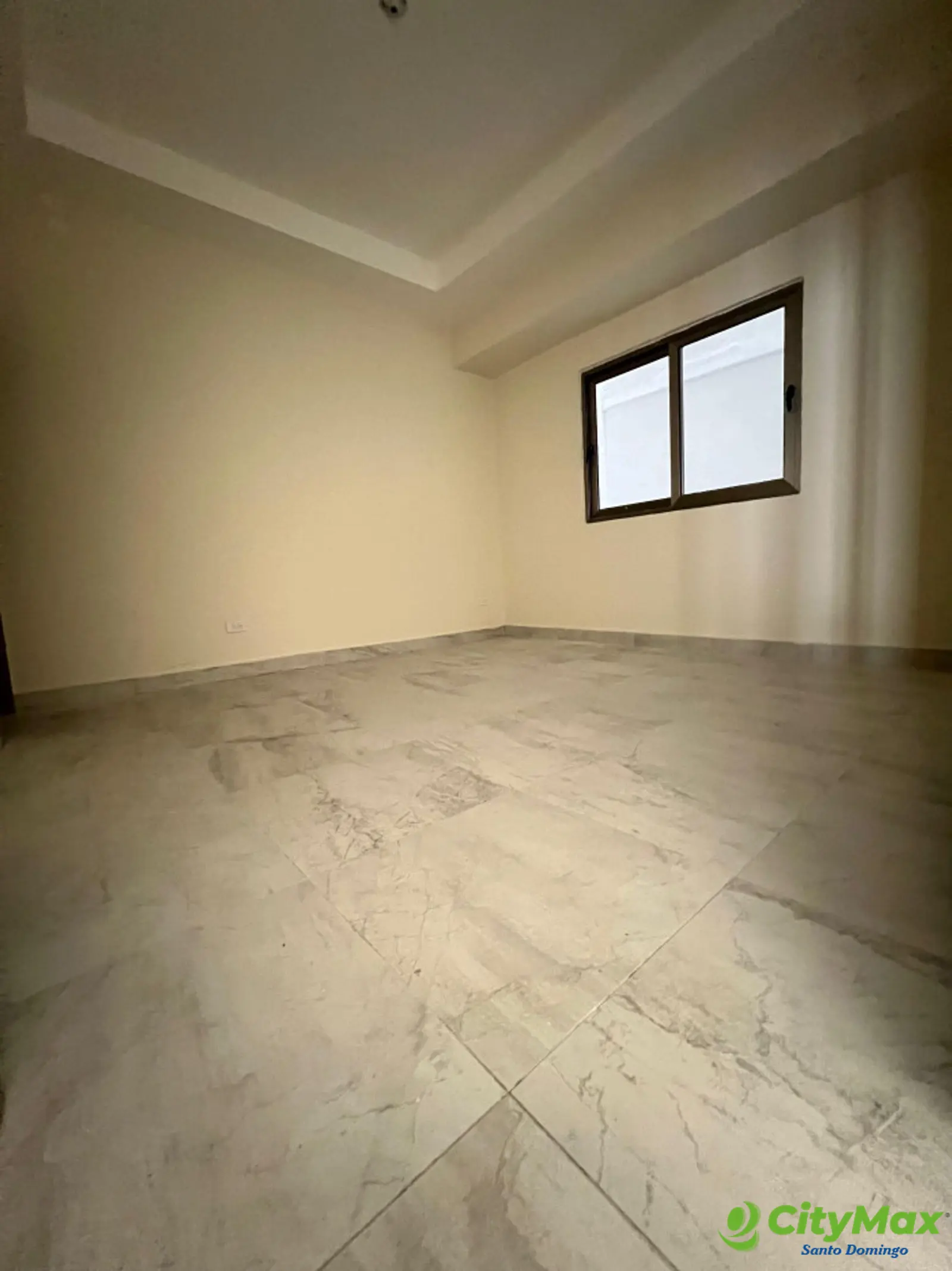 En venta Apto Nuevo de 1 HB En La Esperilla - foto 3