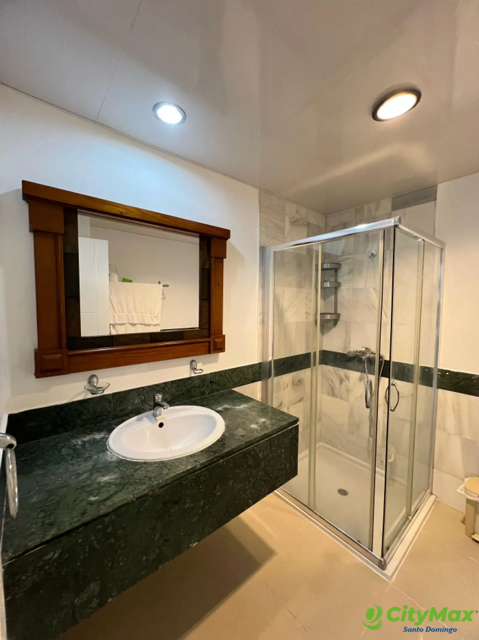 Penthouse amueblado en Playa nueva romana en Alquiler - foto 6