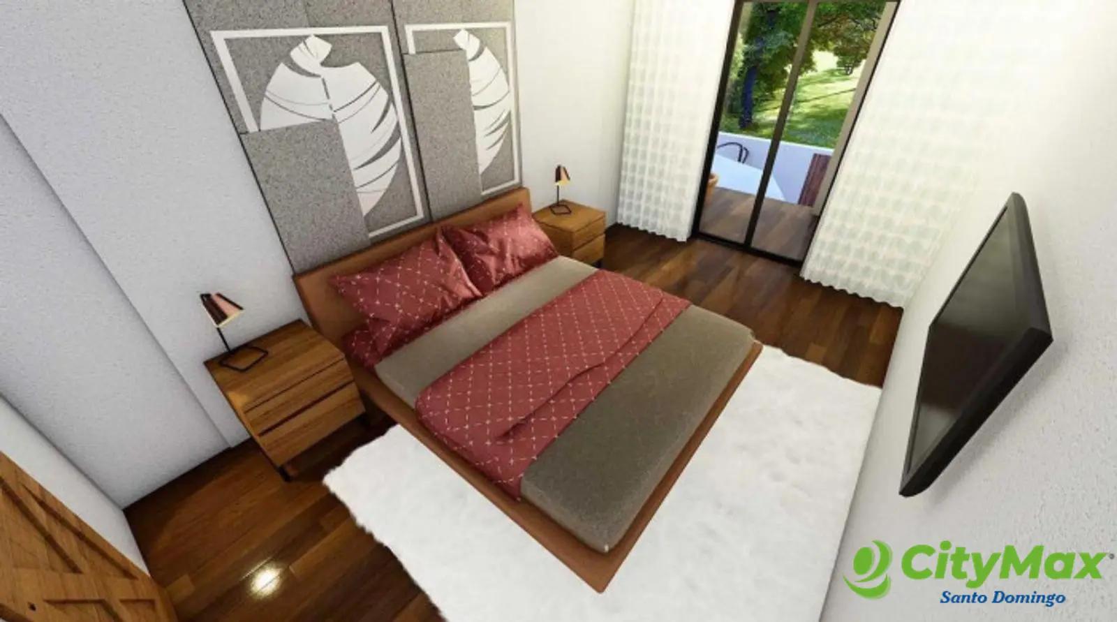 Villa en Venta en Cabrera Rio San Juan - foto 3