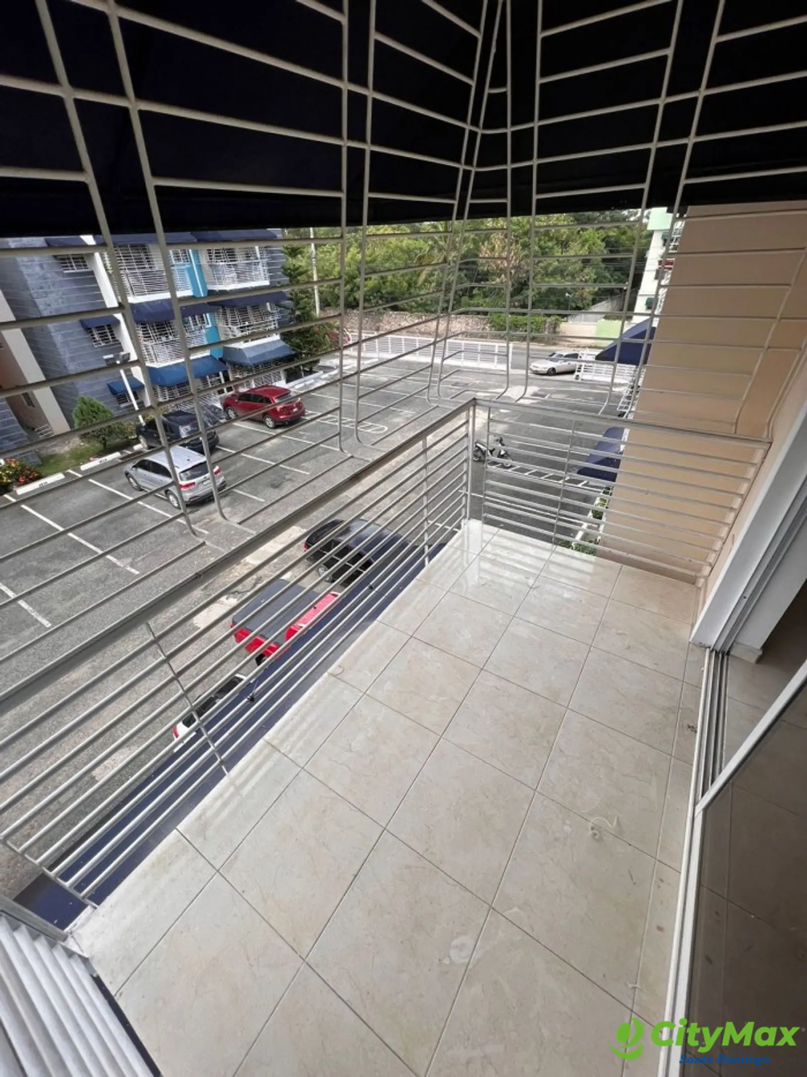 Vendo apartamento de 3 habitaciones en San Isidro - foto 4
