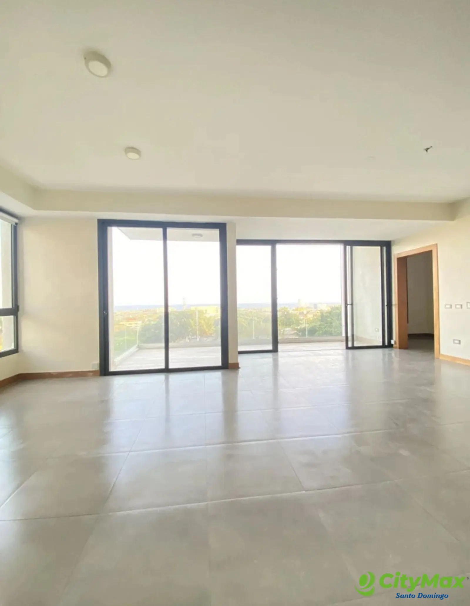 Apartamento en venta en Bella Vista Frente al Mirador - foto 13