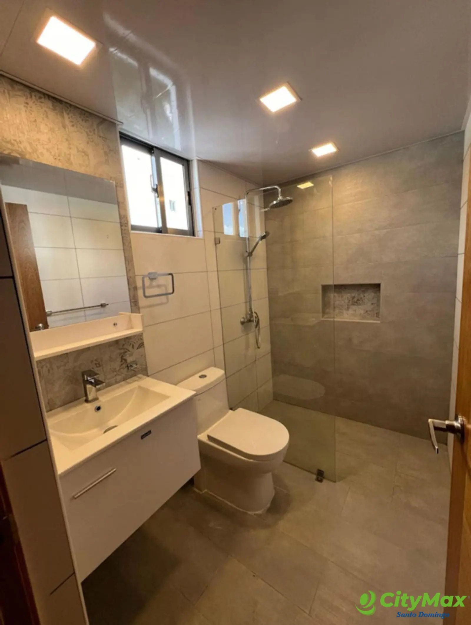 Apartamento amueblado en Venta en Renacimiento - foto 8