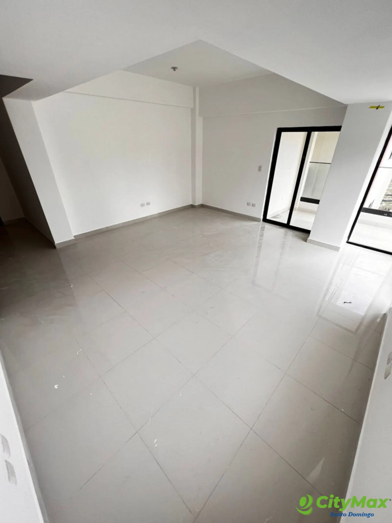 Apartamento en venta en exclusiva zona de Bella Vista  - foto 8