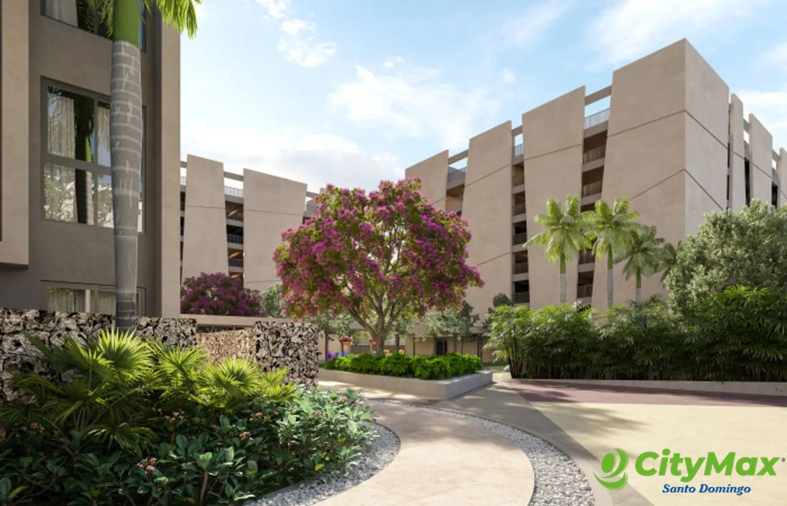 Apartamento en Venta frente al Mar en Avenida España - foto 10