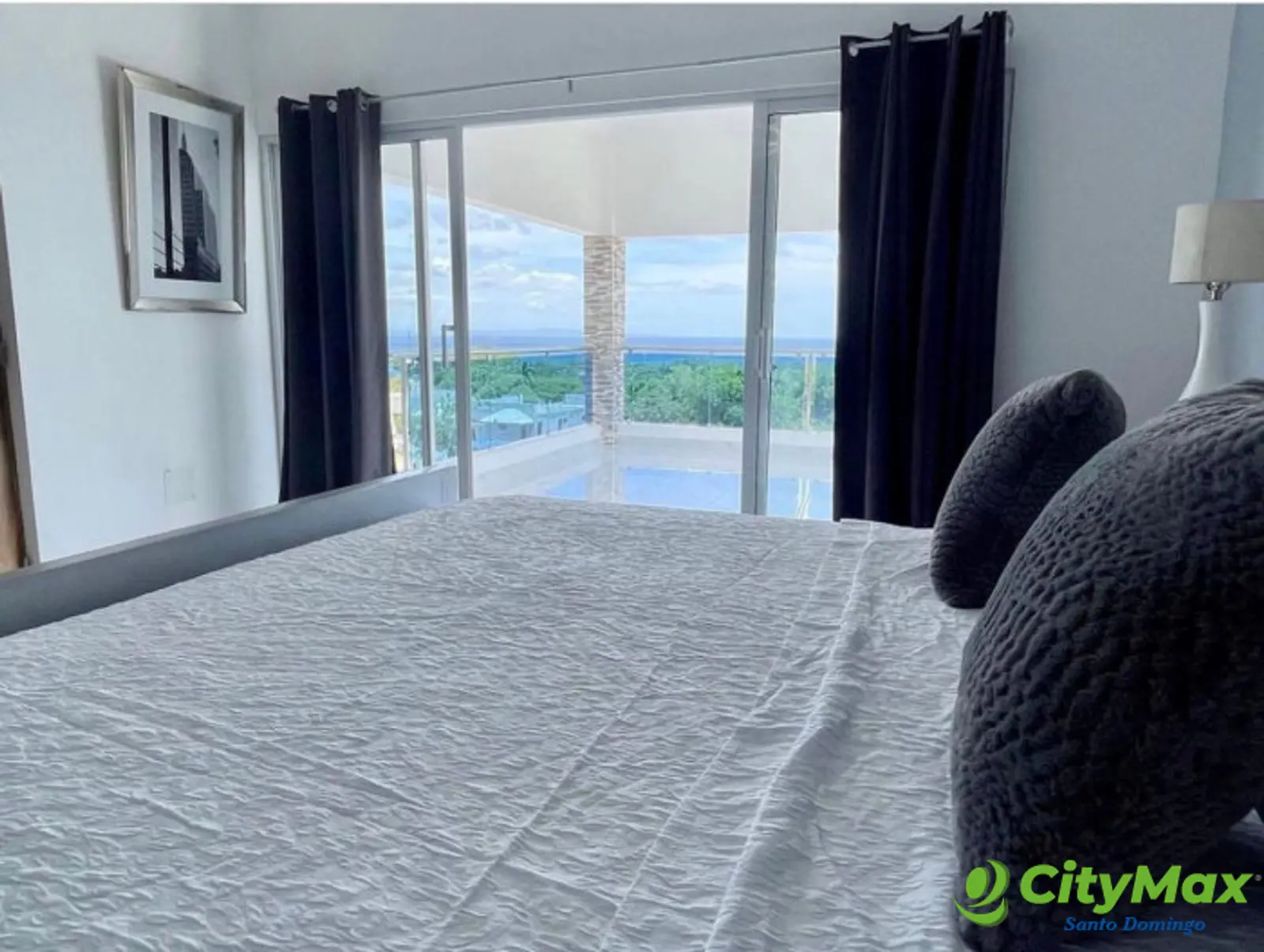 Villa en venta en Rio San Juan a 3 min de la playa - foto 5