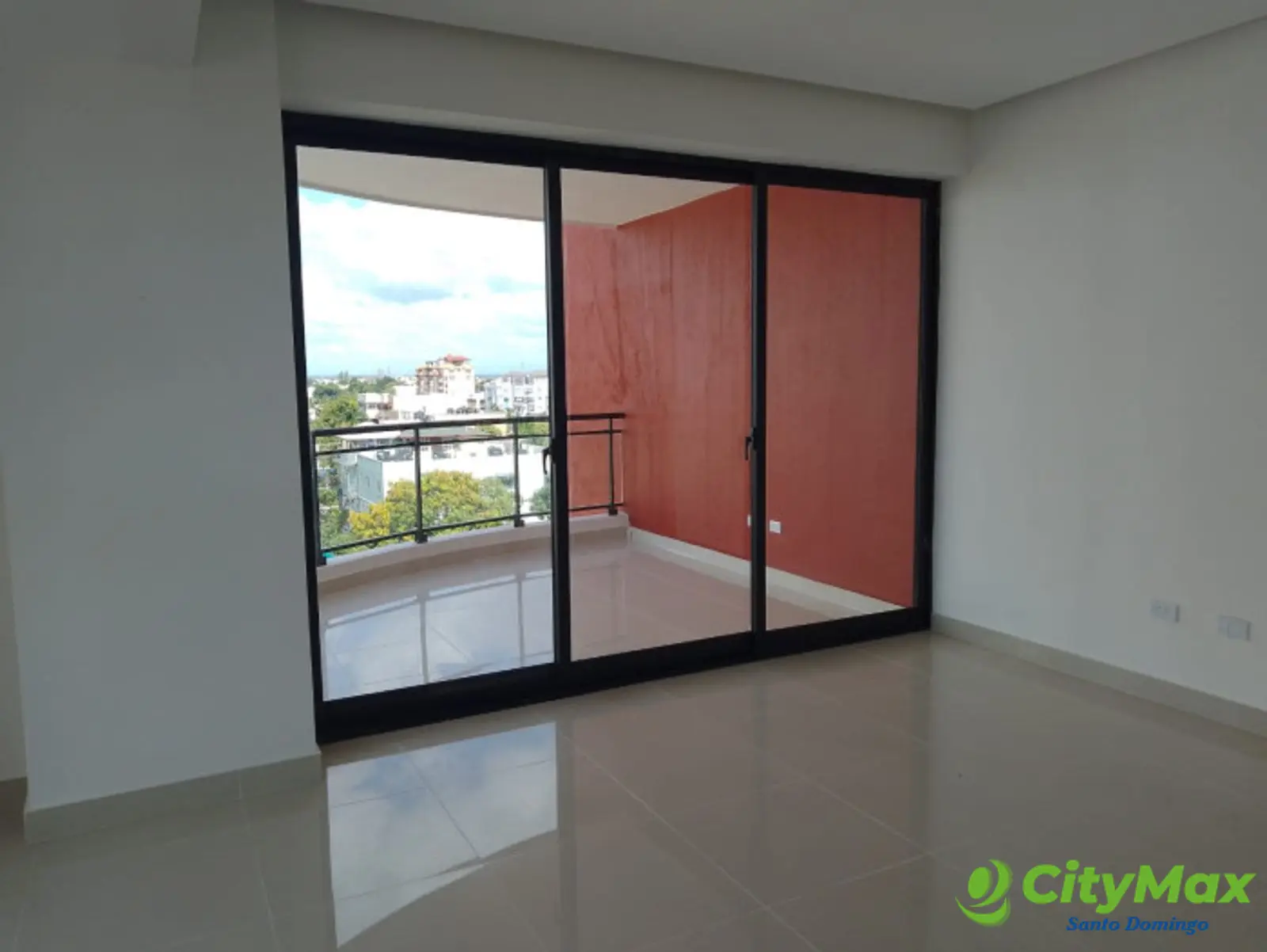 Apartamento en venta en Torre Alma Rosa I Nuevo y Listo - foto 12