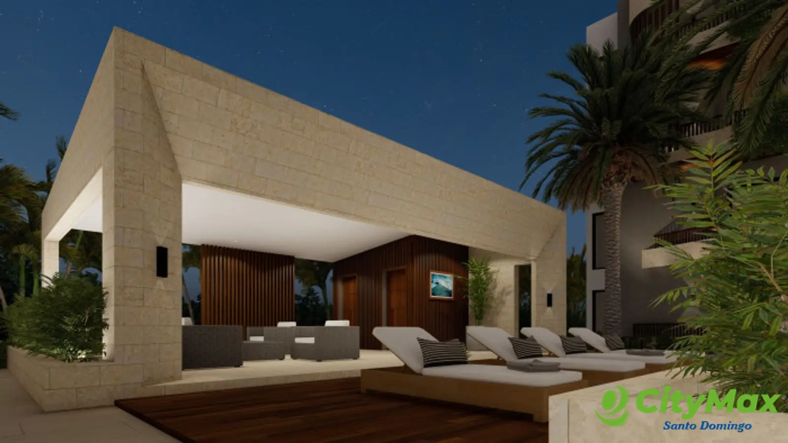 Apartamento en Venta en Cap Cana - foto 26