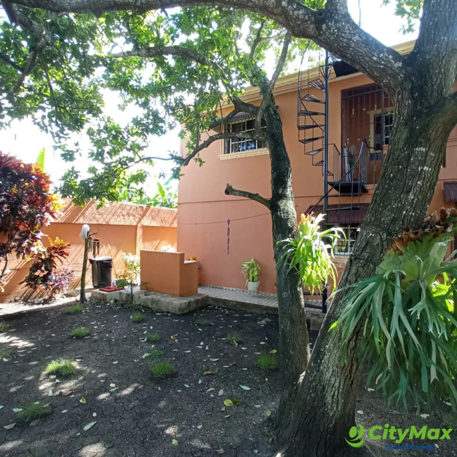 Casa en venta en Prado Oriental Santo Domingo Este - foto 16