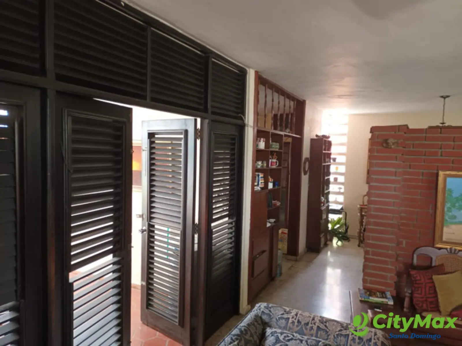 Casa en Venta de 720 mtr en Julieta Morales  - foto 13