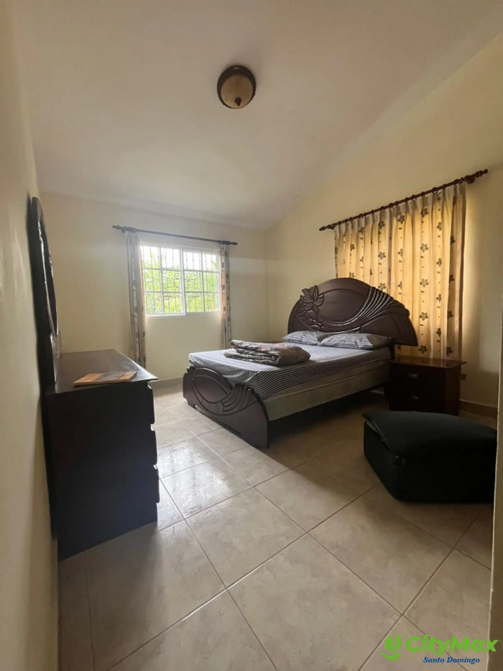 Casa en venta en Arroyo Manzano, Santo Domingo Norte. - foto 19