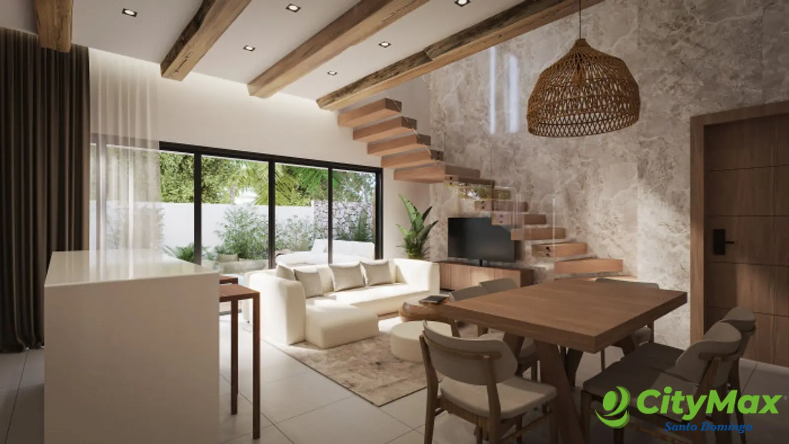 Casa Sola en Venta en Vista Cana, Bávaro La Altagracia - foto 5