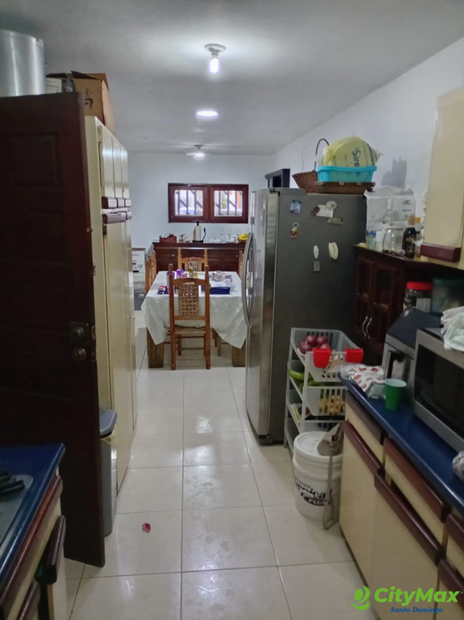 Casa en Alquiler para Uso Comercial en El Fernandez - foto 20