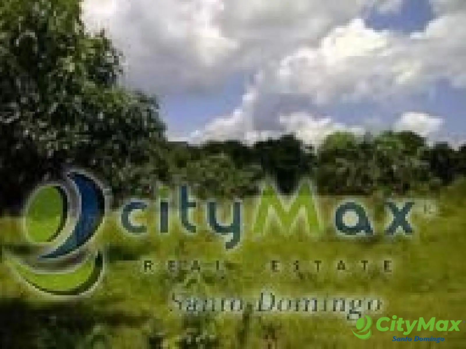 TERRENO EN VENTA EN RIO ARRIBA, YAMASA - foto 2