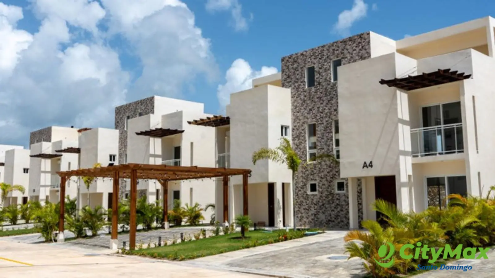 Villa en Venta en Punta Cana - foto 3