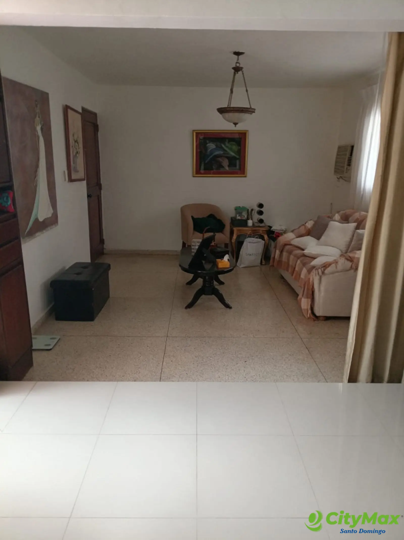 Casa en Alquiler para Uso Comercial en El Fernandez - foto 6
