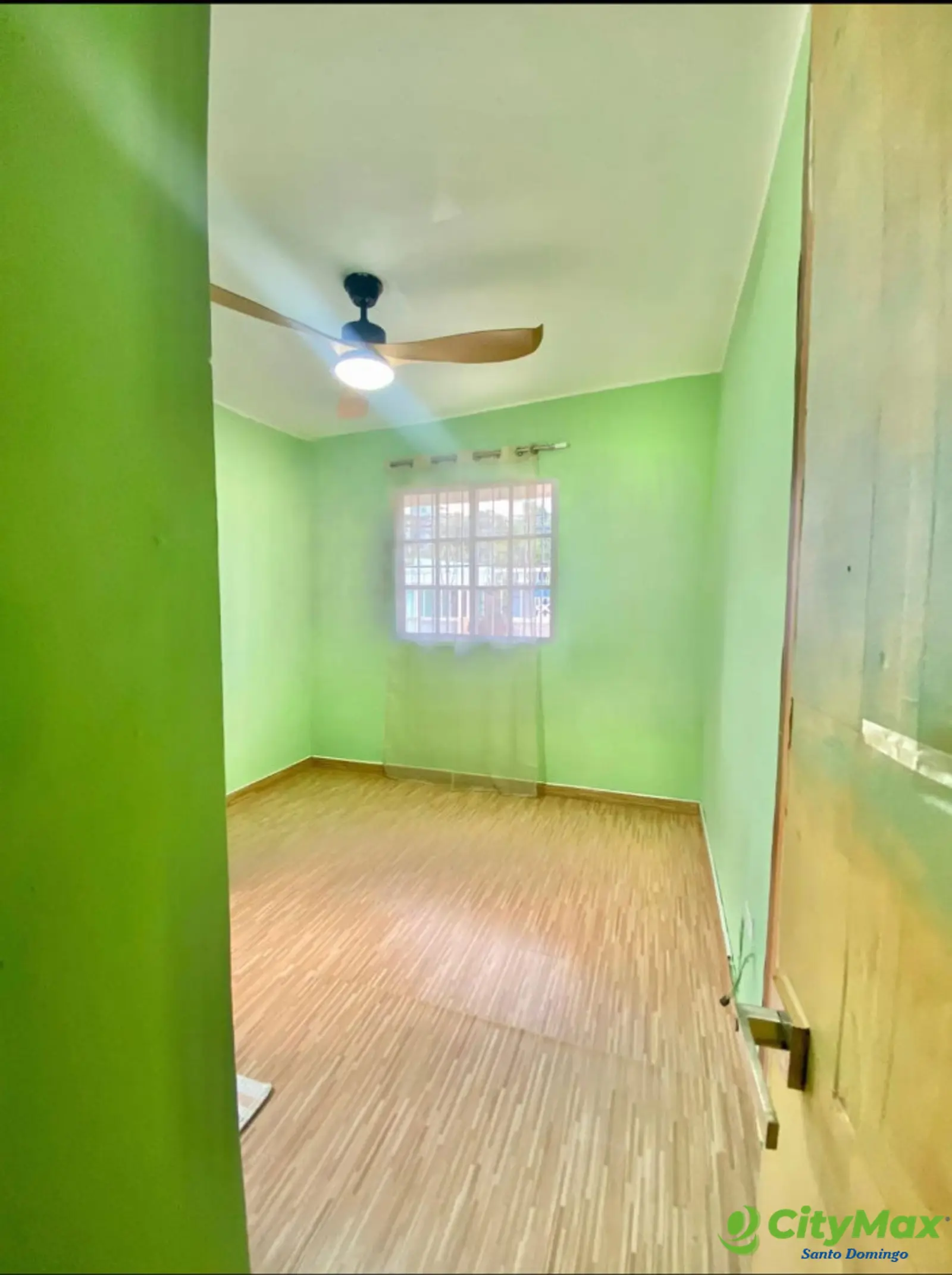En venta Casa en Cuidad Real I - foto 16