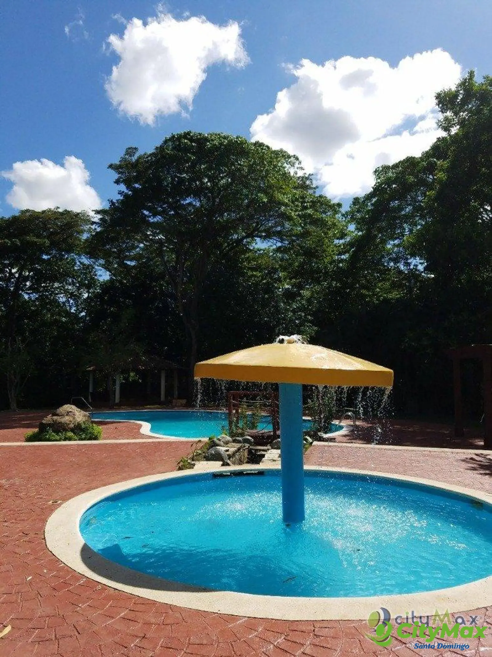 Solar en Venta en Proyecto Vacacional Campestre - foto 9