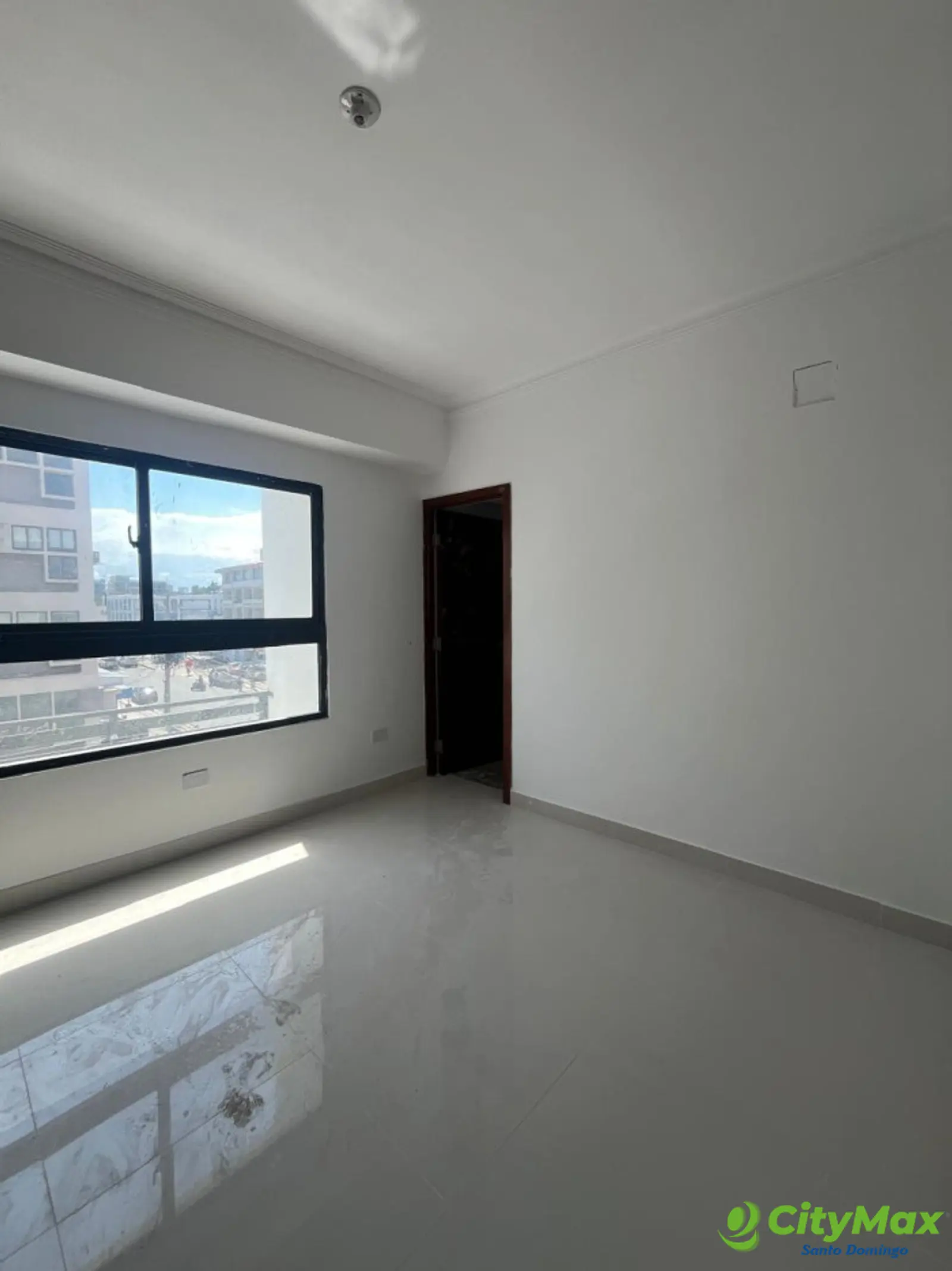 Apartamento en venta en Gazcue de 3 habitaciones - foto 10