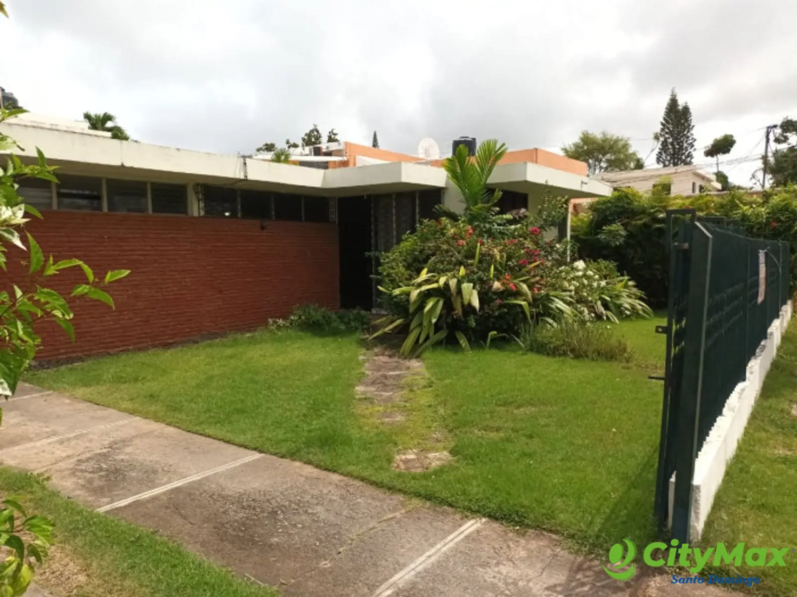 Casa en Venta de 720 mtr en Julieta Morales  - foto 8