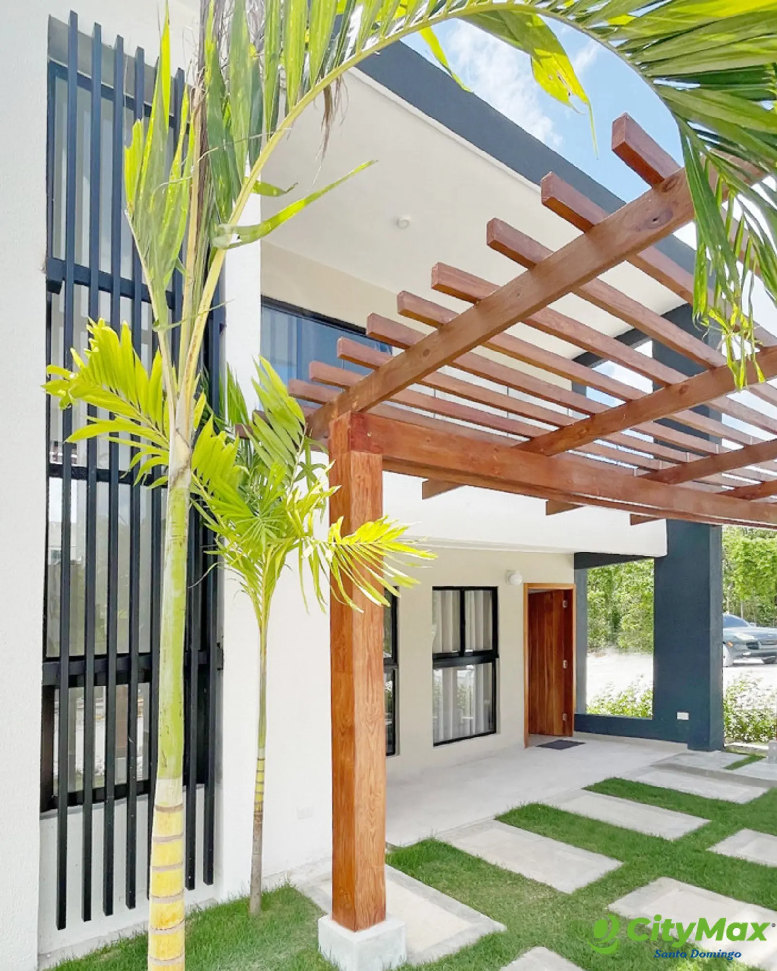 Se vende Villa 3 habitaciones Punta Cana - foto 10