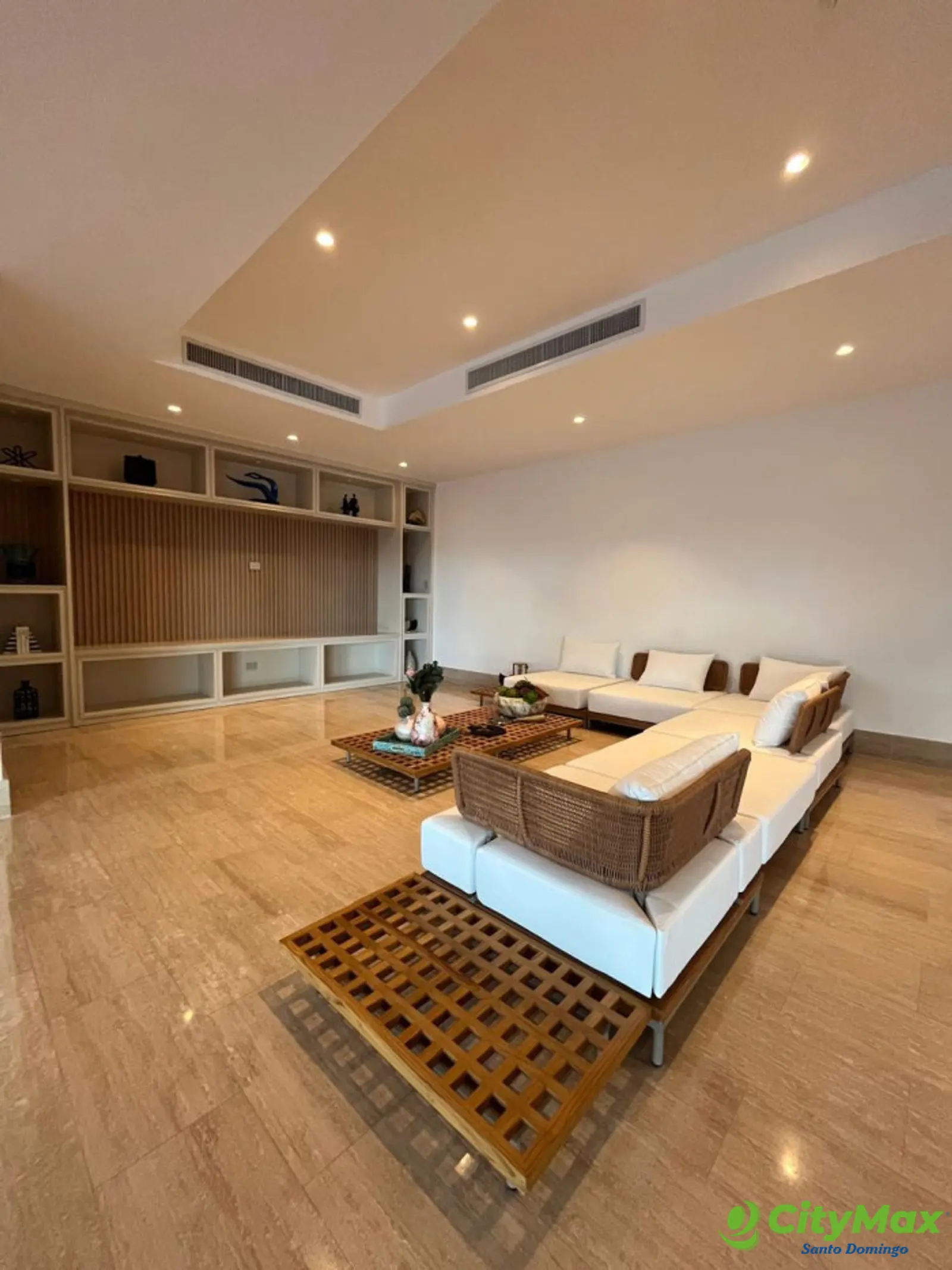 Apartamento en Venta en Mirador Sur Santo Domingo - foto 15