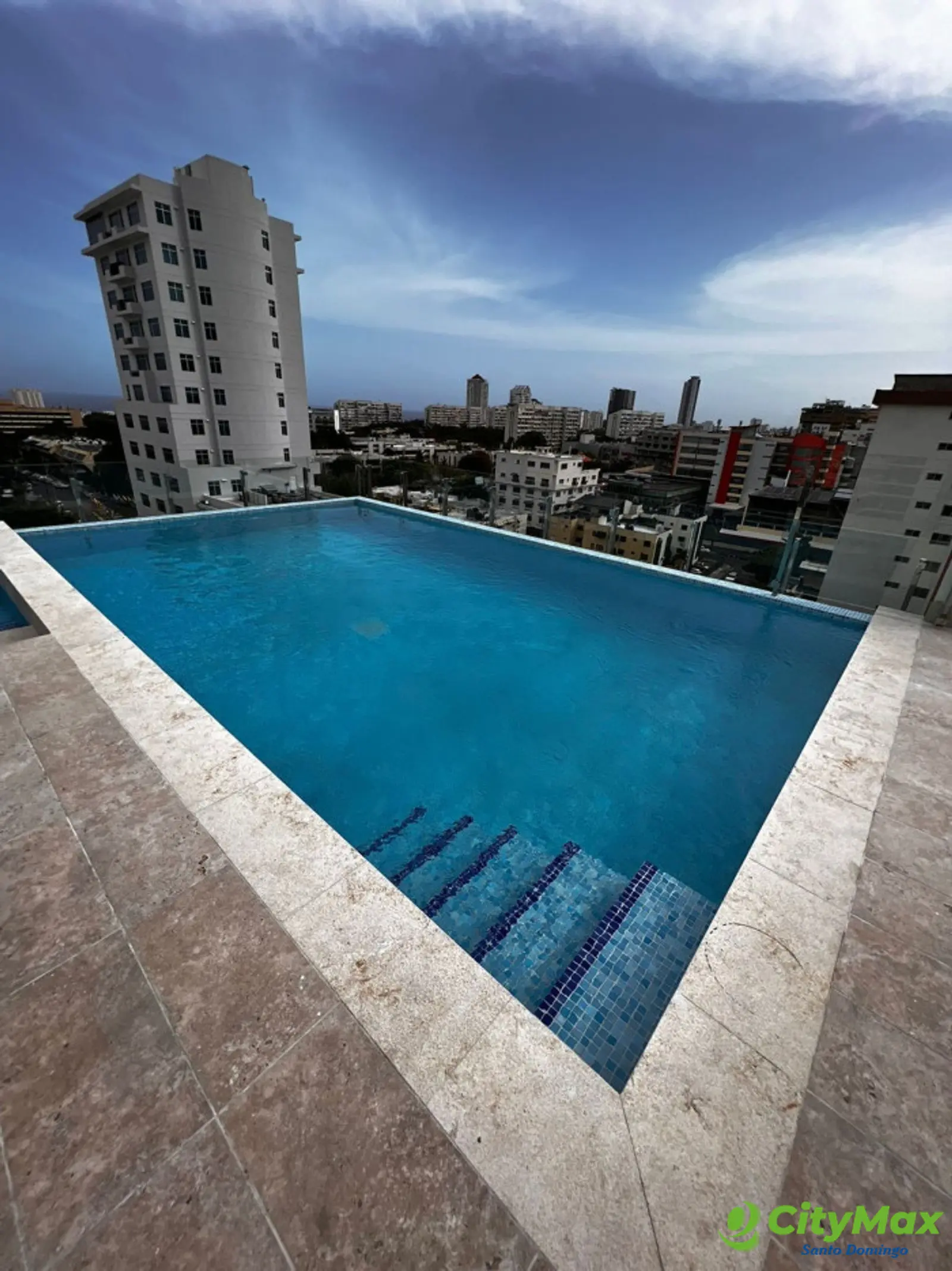 Apartamento en Venta de 1 Habitacion en Bella Vista - foto 16