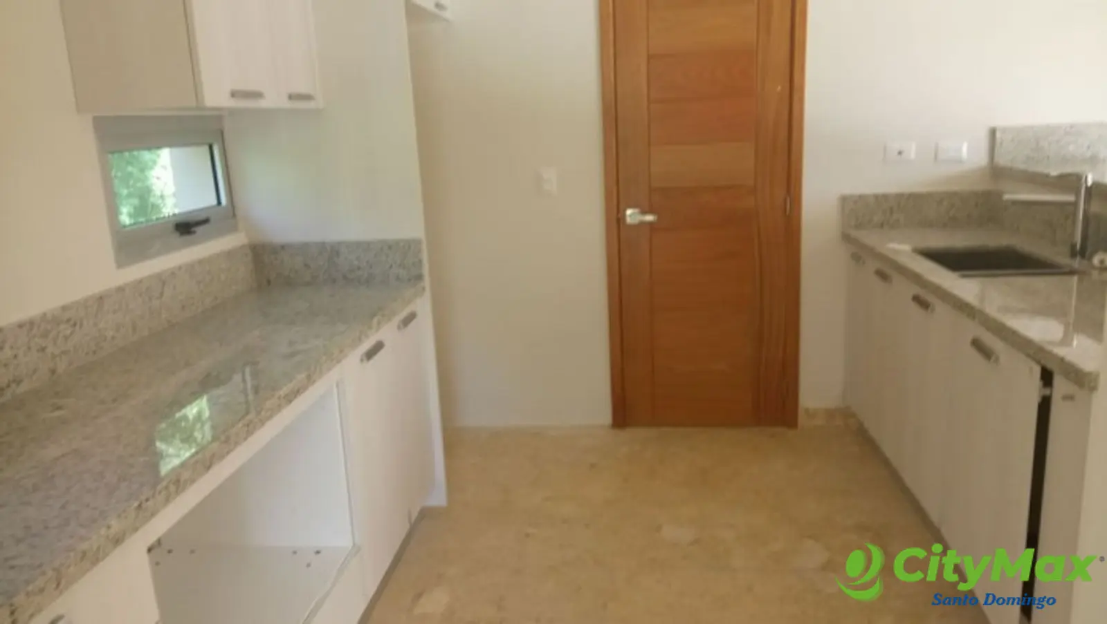 Villa en venta en Bávaro Punta Cana lista para estrenar - foto 18