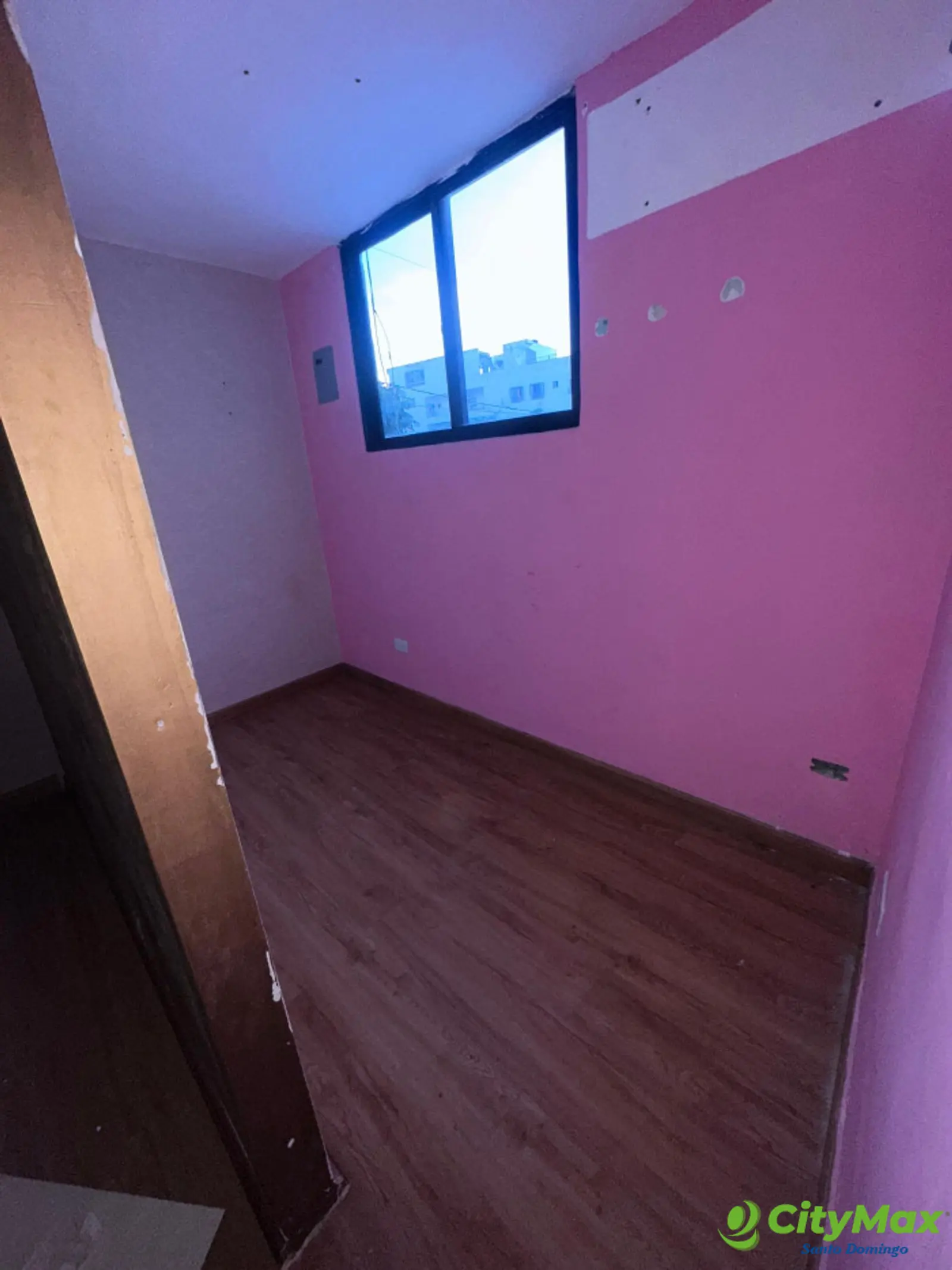 Local Comercial En Alquiler En El Ensache Quisqueya - foto 5