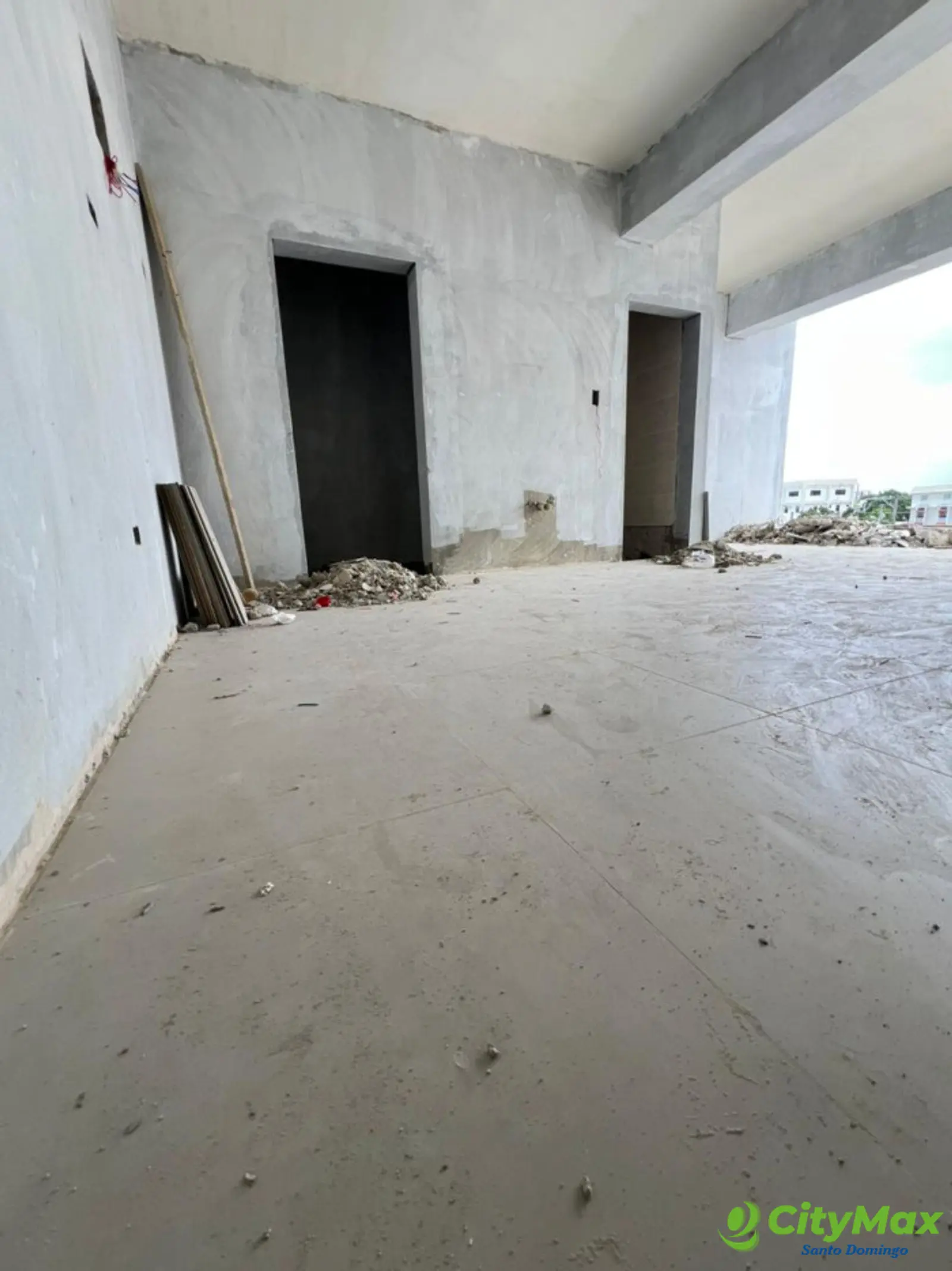 Apartamento en Venta a 100 metros de la Gustavo Mejia  - foto 11