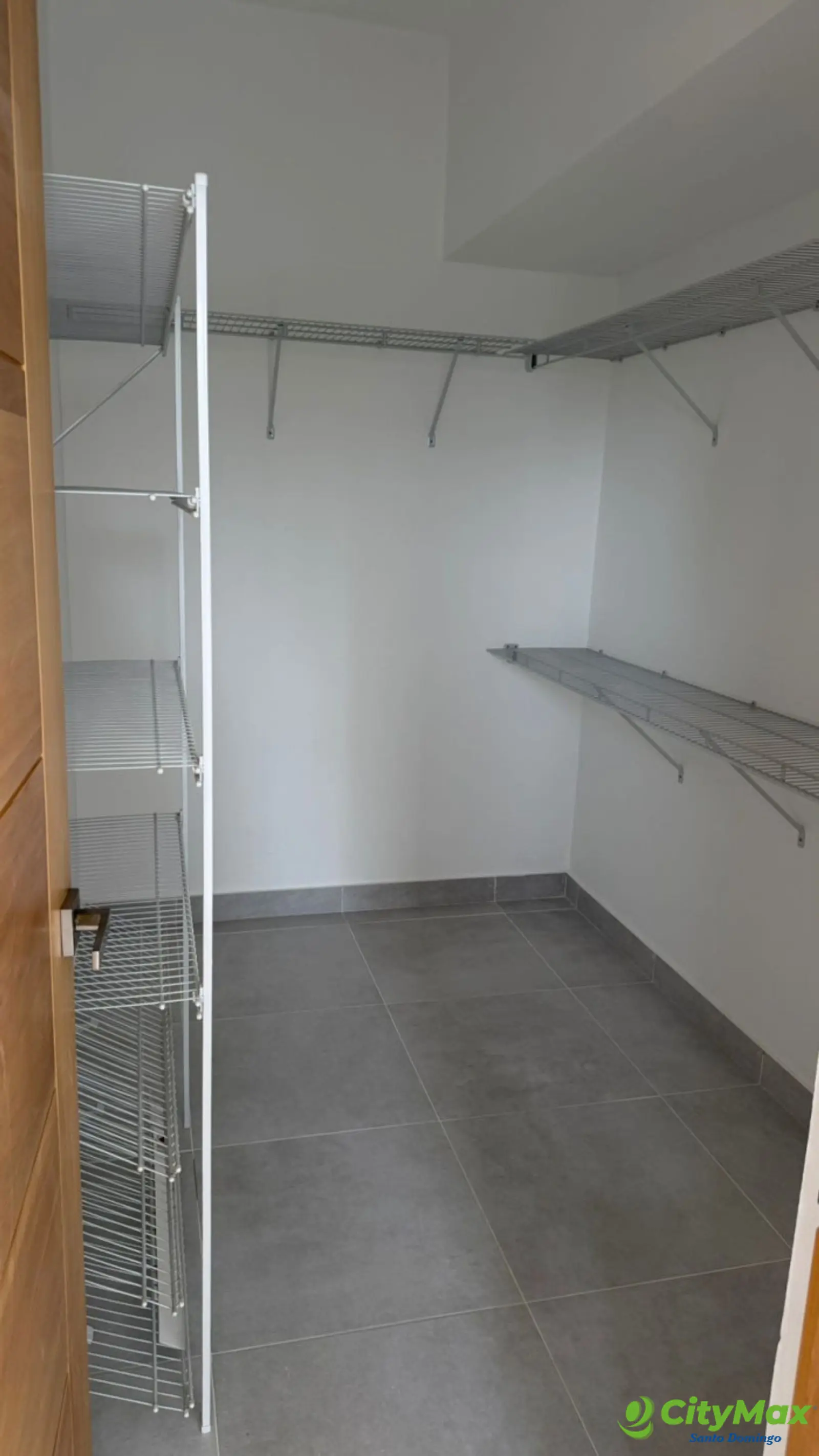 Apartamento de 1 habitación en Alquuiler la Esperilla - foto 16