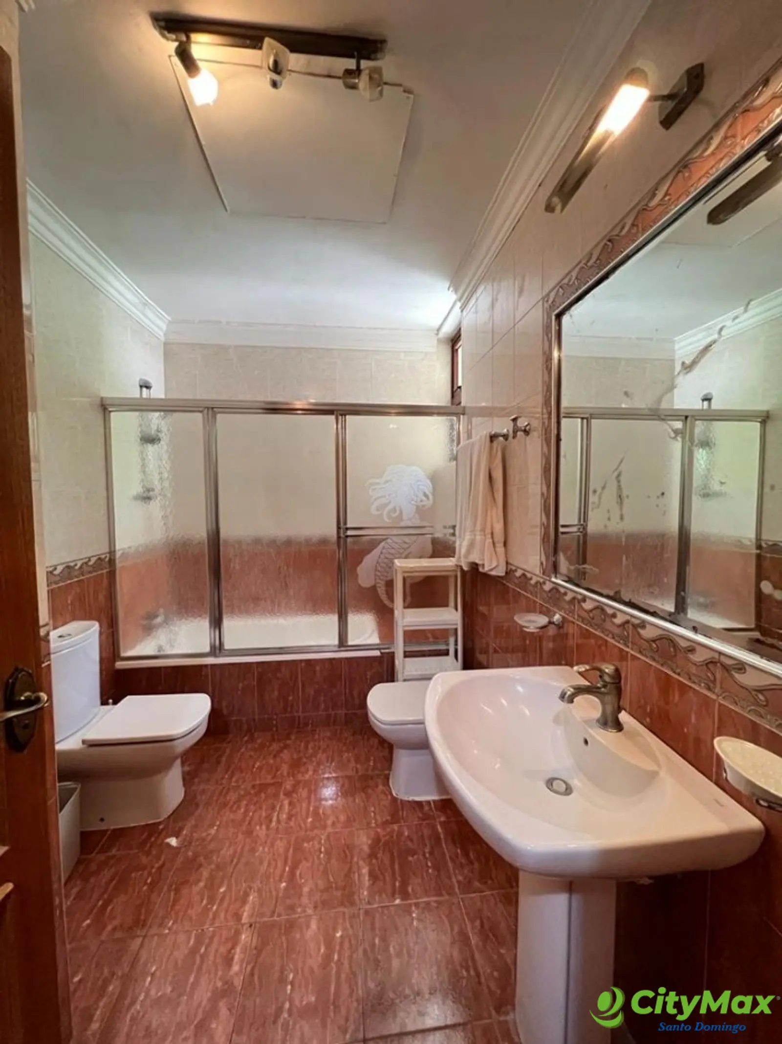 Villa amueblada en alquiler y venta  en Juan Dolio  - foto 9