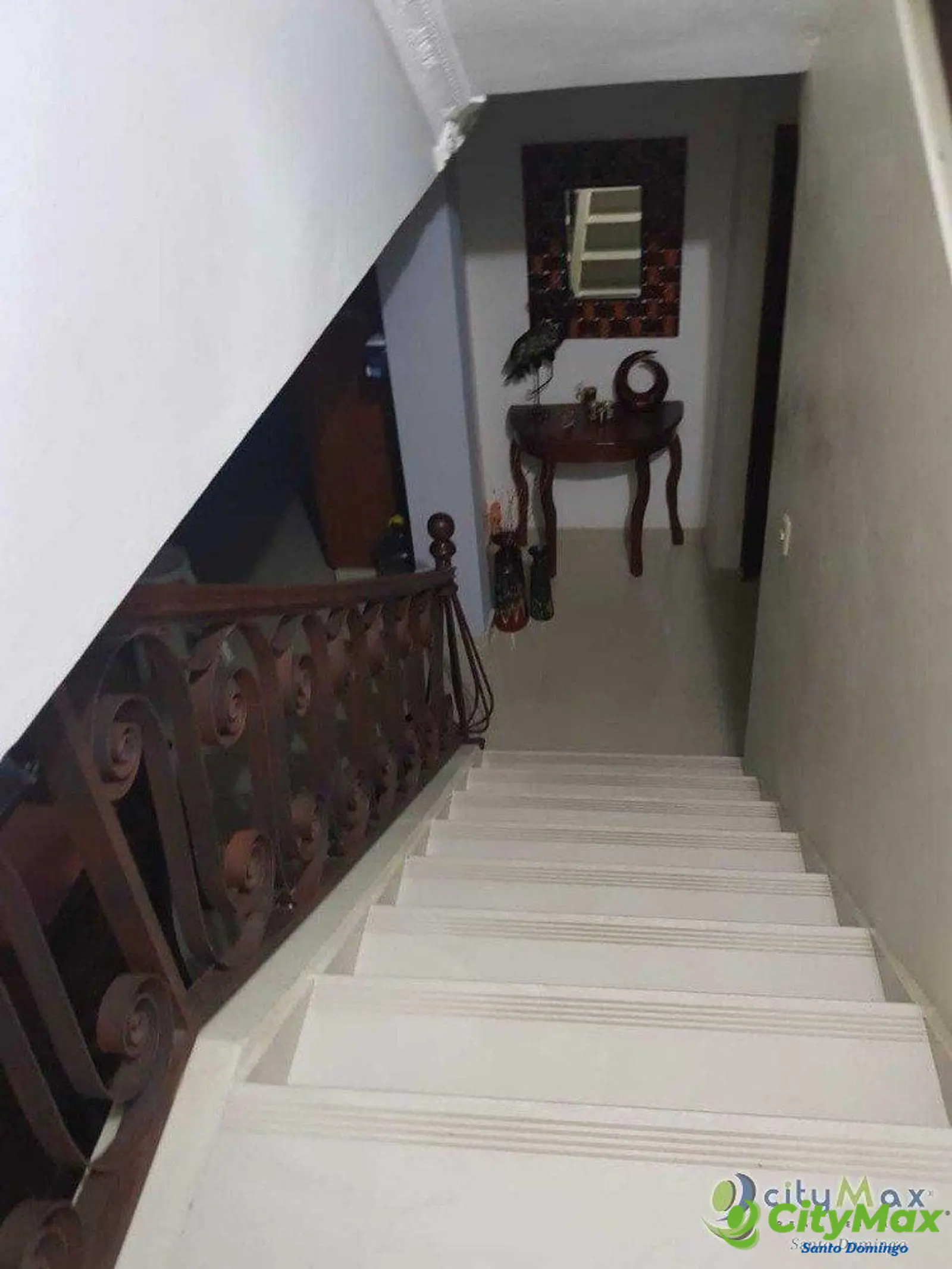 Hermosa casa en San Isidro en Venta - foto 4