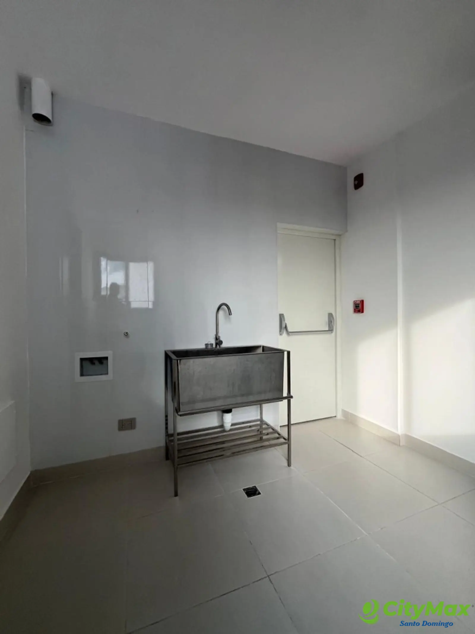 Apartamento en Venta en Mirador Sur Santo Domingo - foto 25