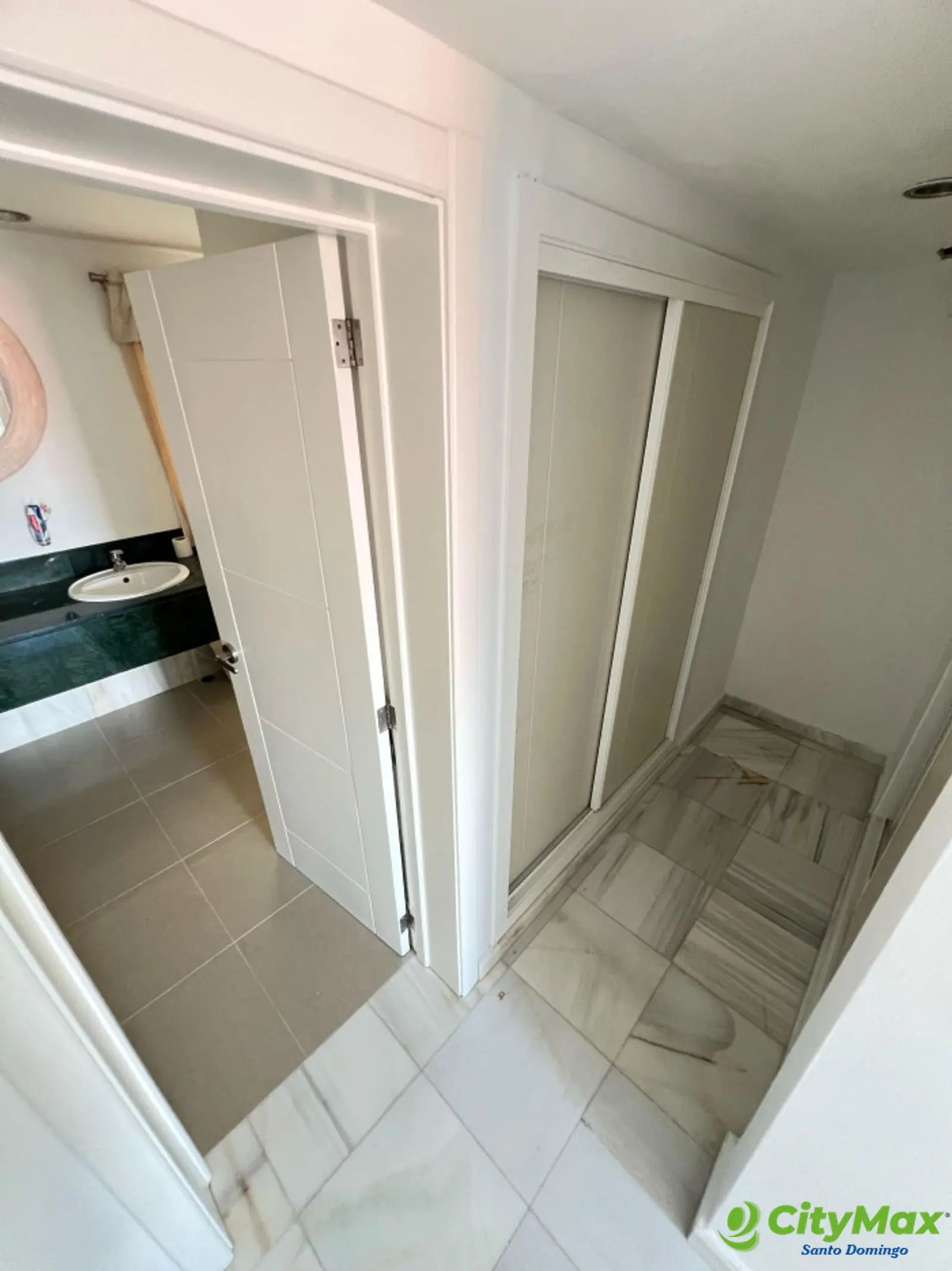 Penthouse amueblado en Playa nueva romana en Alquiler - foto 10