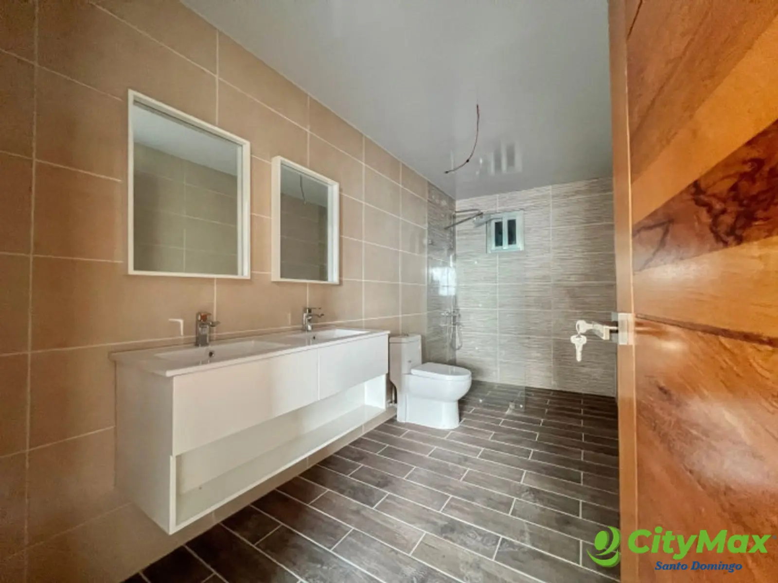 Penthuose nuevo en Urbanización Real en Venta - foto 15
