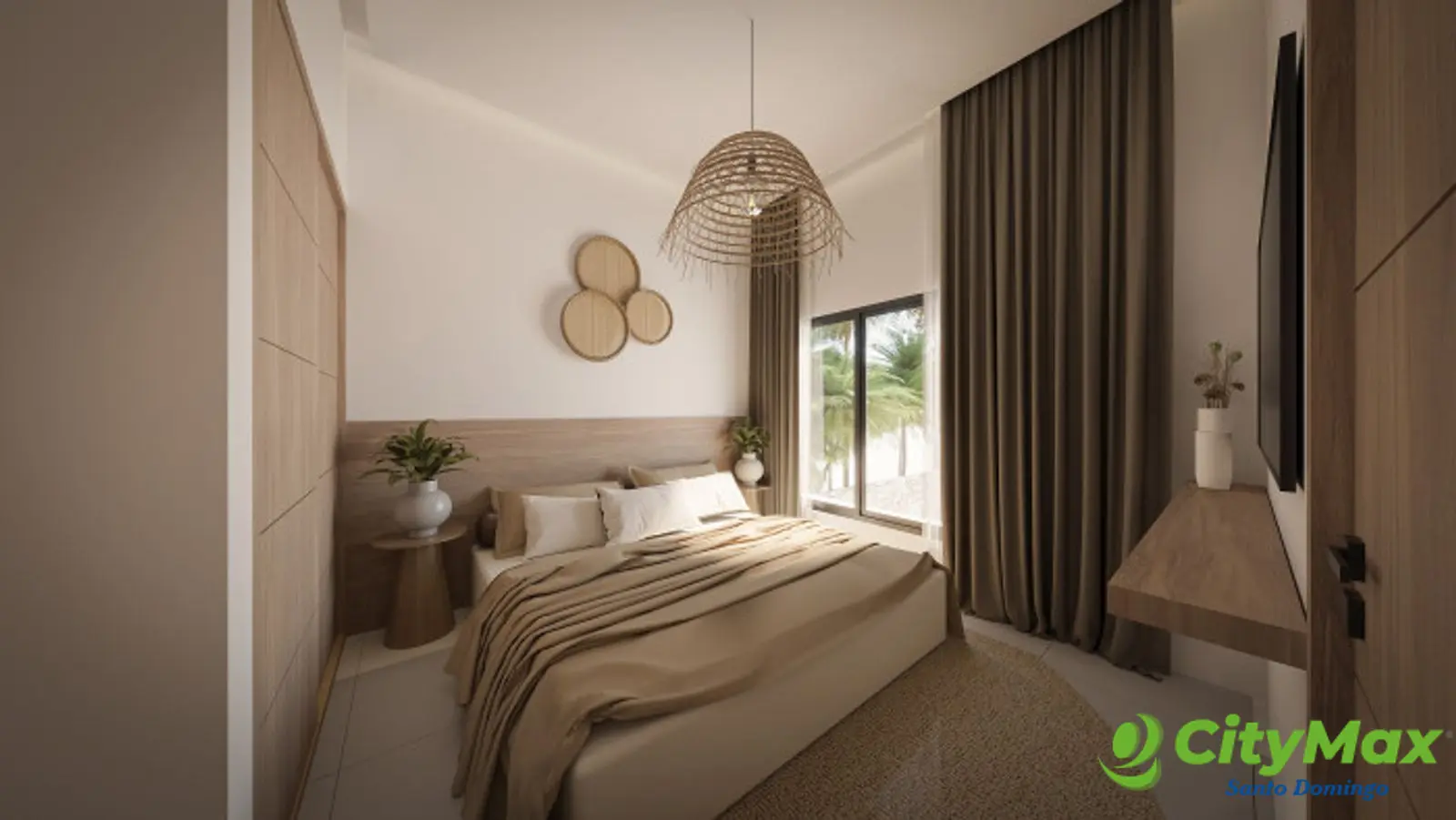 Casa Sola en Venta en Vista Cana, Bávaro La Altagracia - foto 8