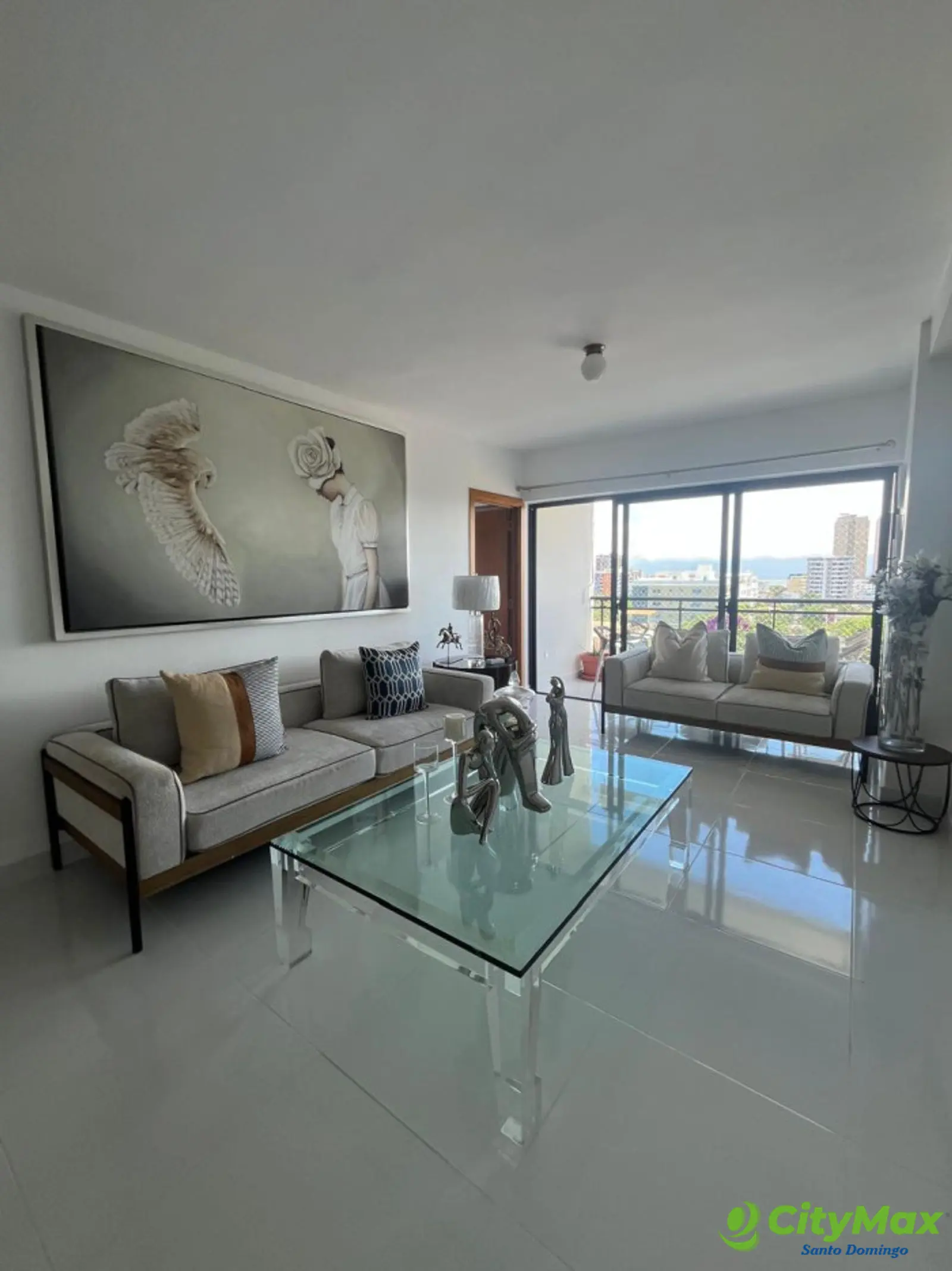 Nuevo Penthouse en Renta amueblado Zona Universitaria - foto 6