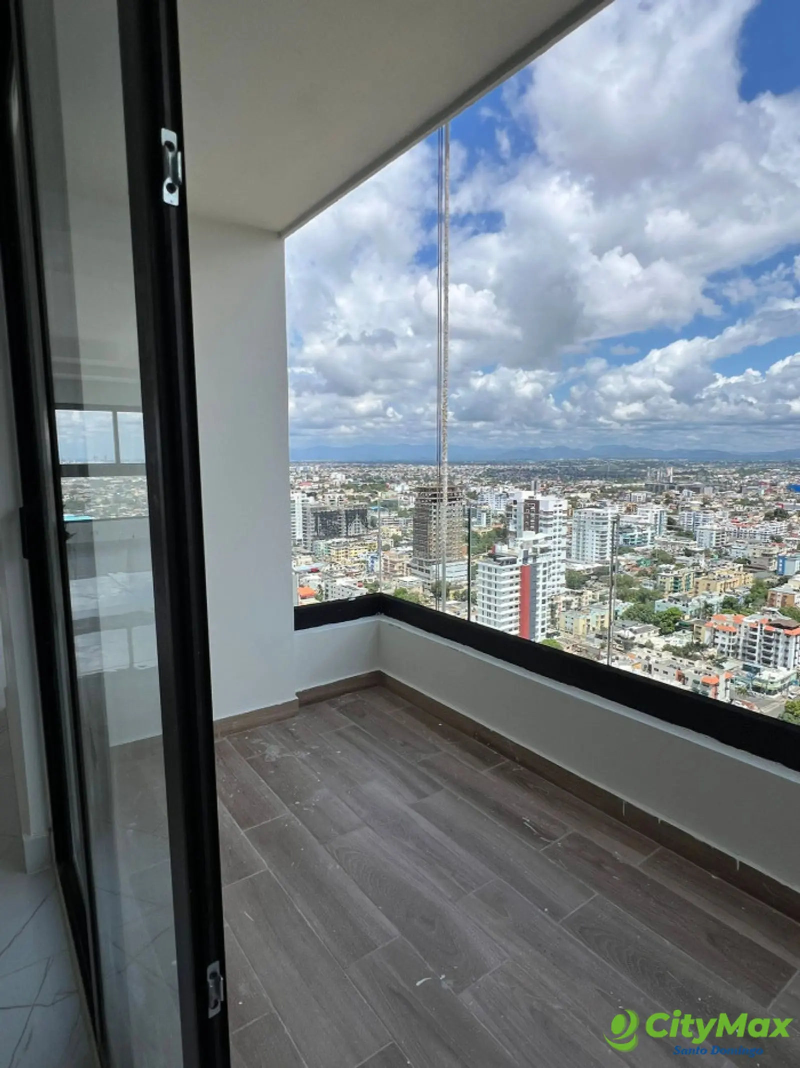 Penthouse en Venta en Alma Rosa - foto 16