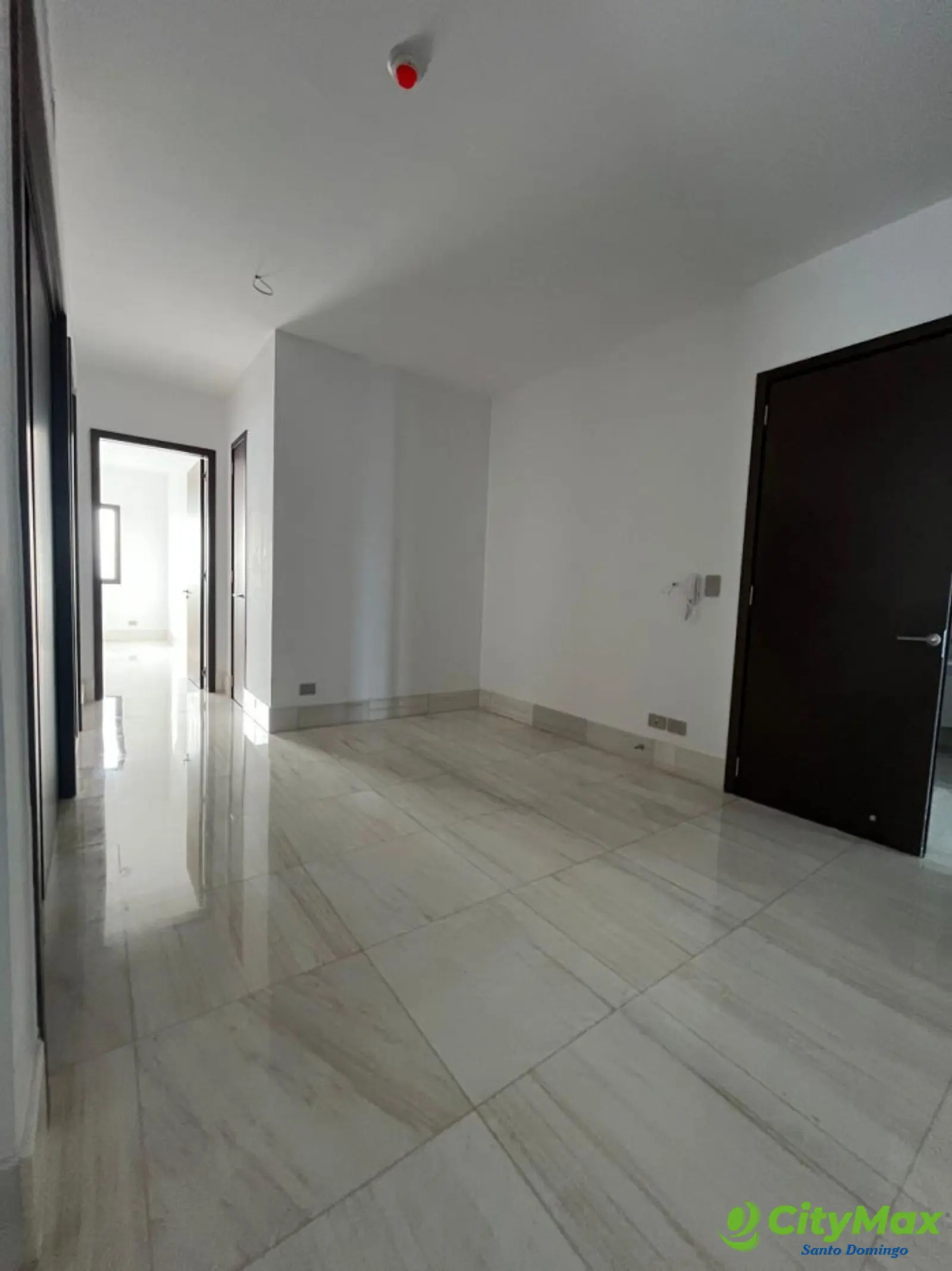 Apartamento en Venta en Mirador Sur Santo Domingo - foto 10
