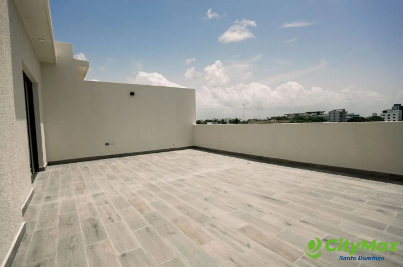 Penthouse en Venta en Los Prados Listo para Entrega - foto 11