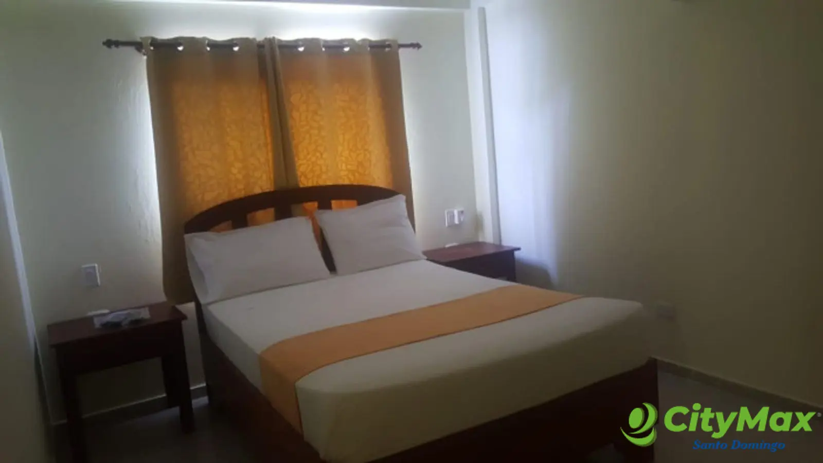 Hotel en Venta Amueblado, Villa Isabela, Puerto Plata  - foto 10