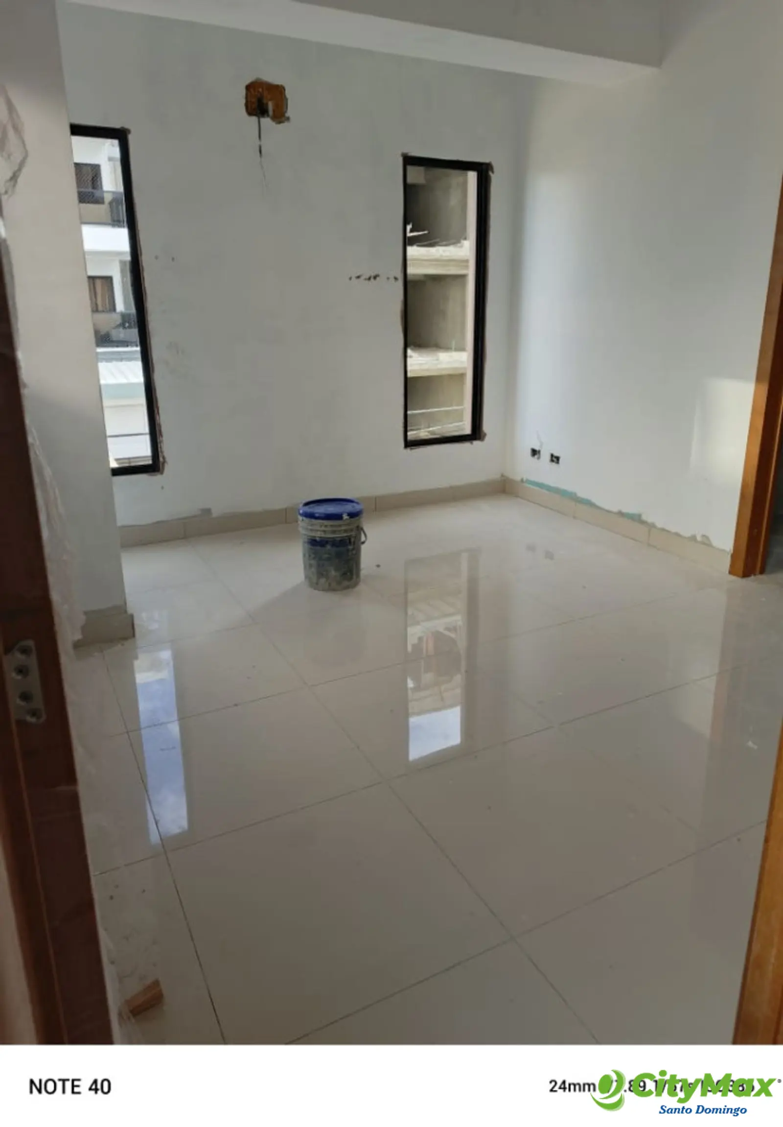 Apartamento en venta 1 Habitación en Jardines del Sur - foto 6