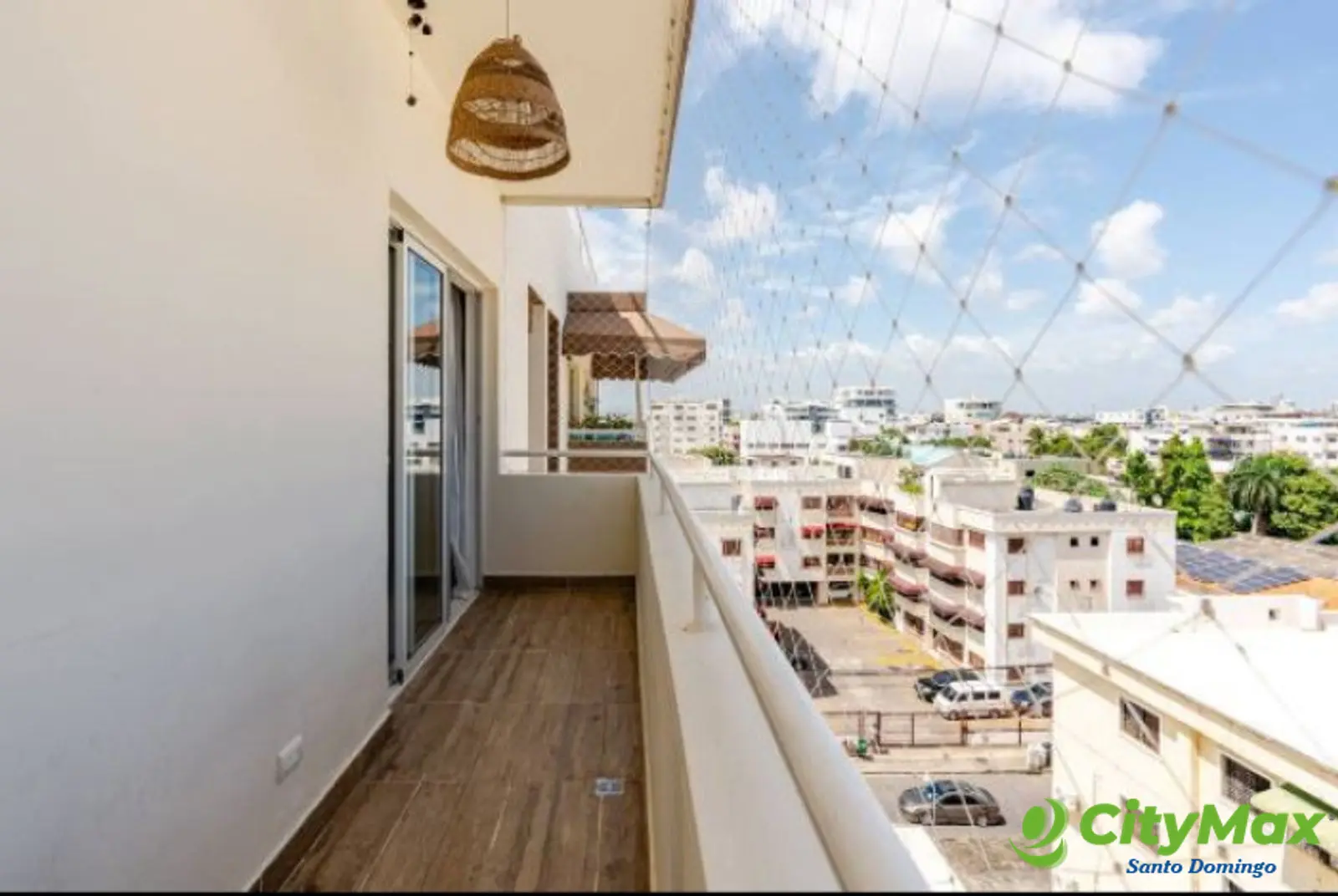 Pent-house en alquiler de 3 Habitaciones en el Millon - foto 18