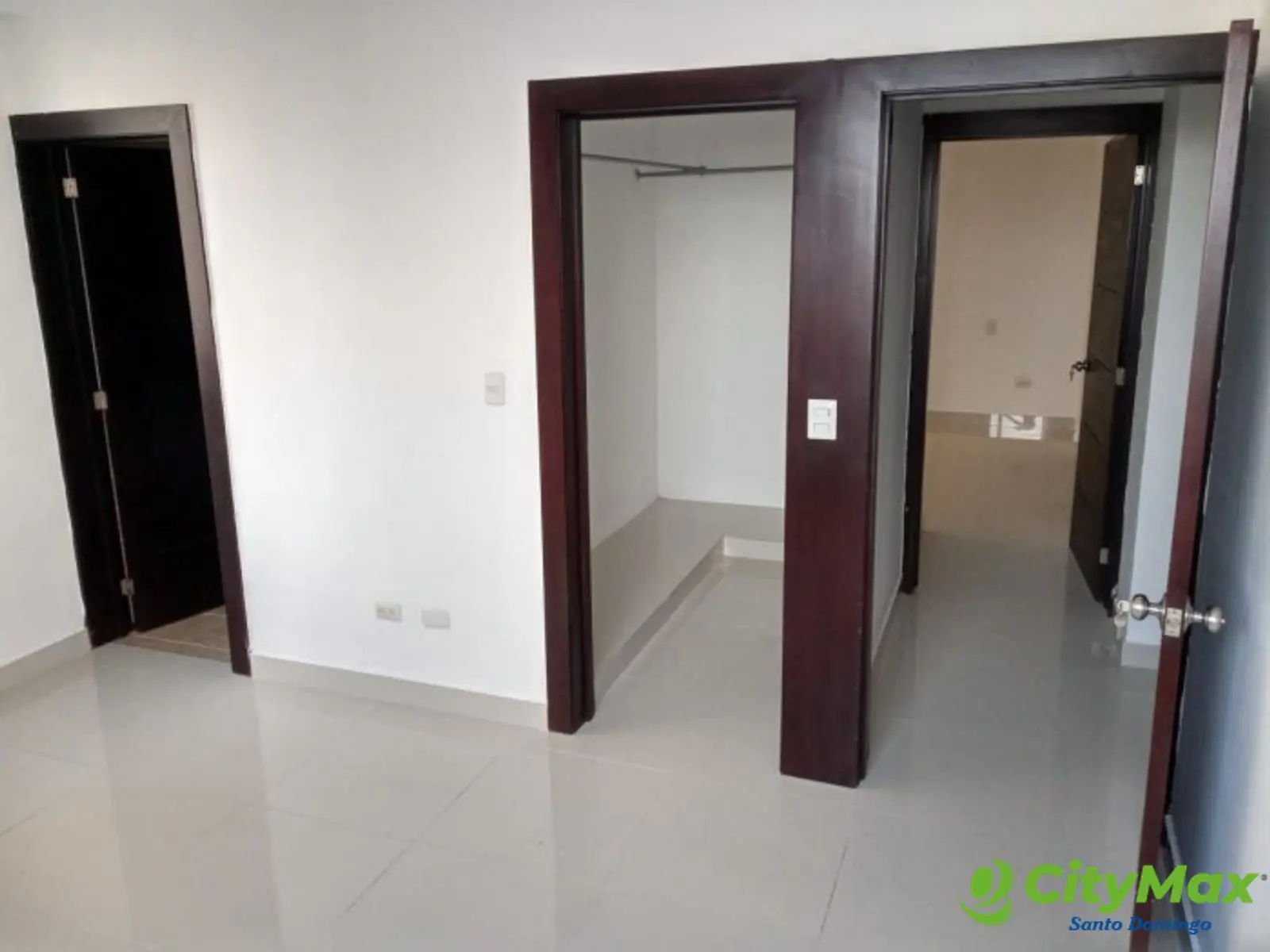 PENTHOUSE EN VENTA MIRADOR NORTE REPUBLICA DOMINICANA - foto 7