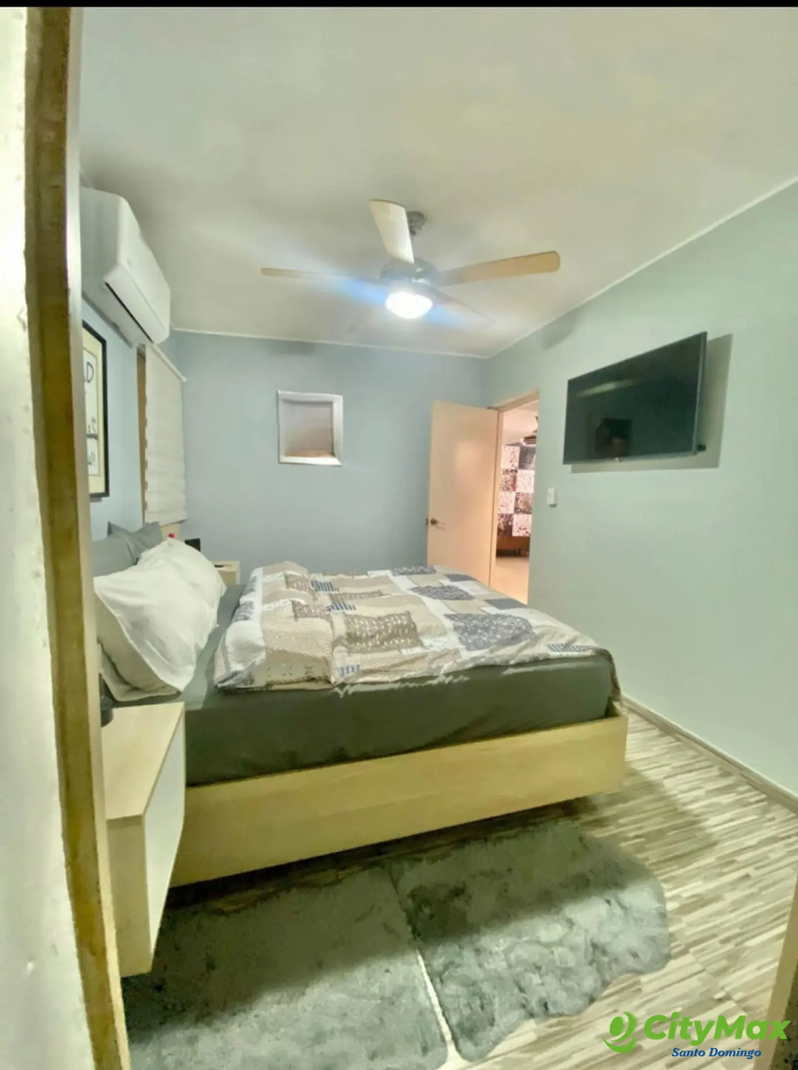 En venta Casa en Cuidad Real I - foto 22