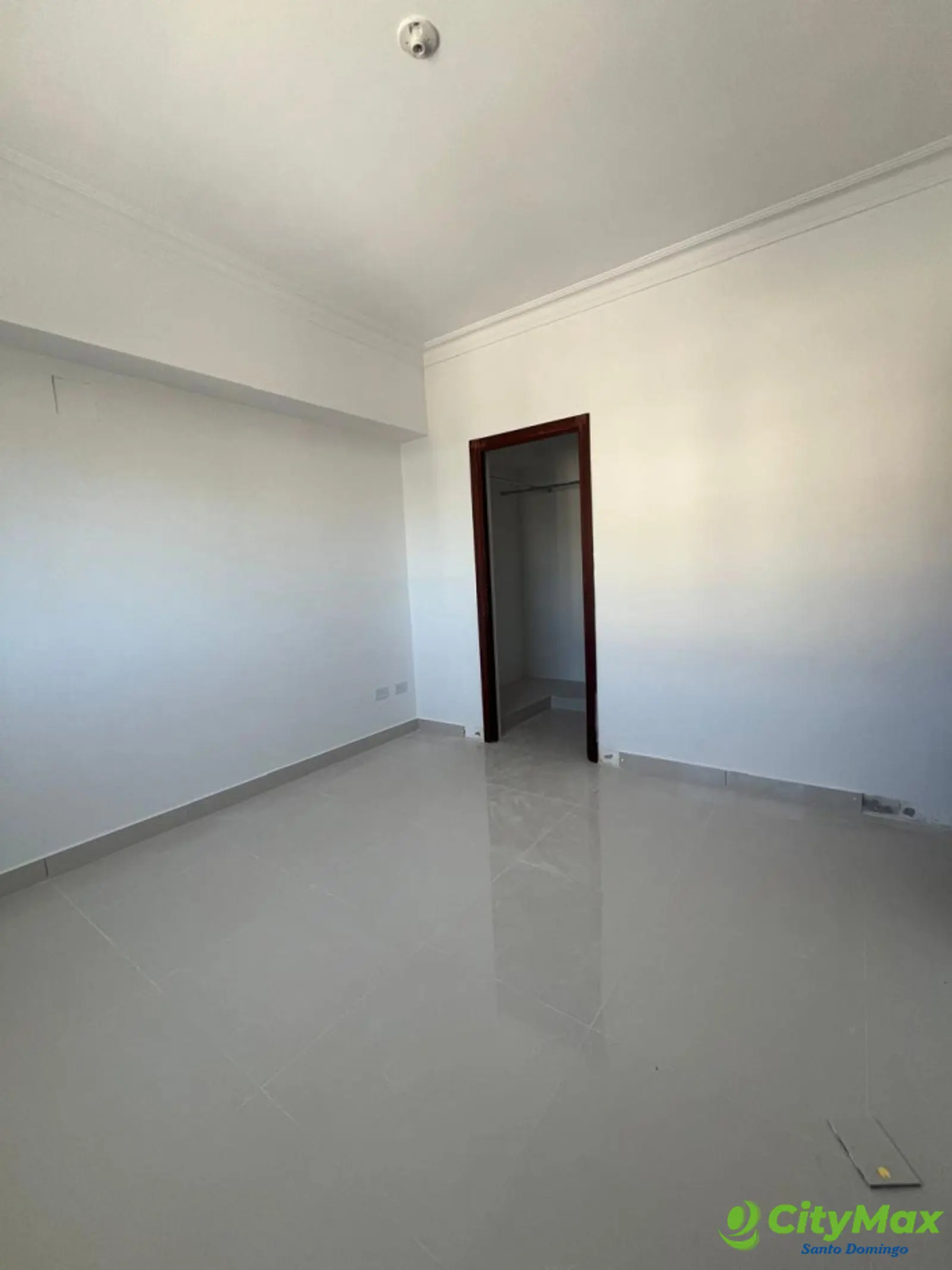 Apartamento 2 habitaciones en Venta en Gazcue - foto 12