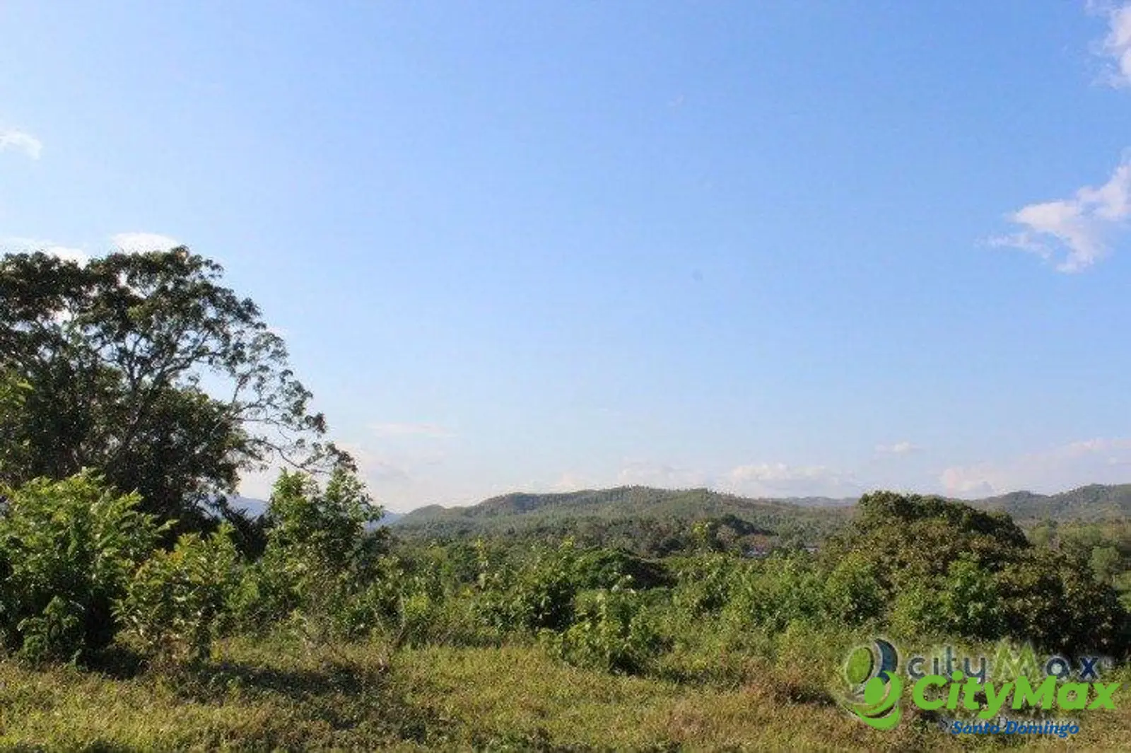 Solar en Venta en Vacacional, Pedro Brand - foto 6