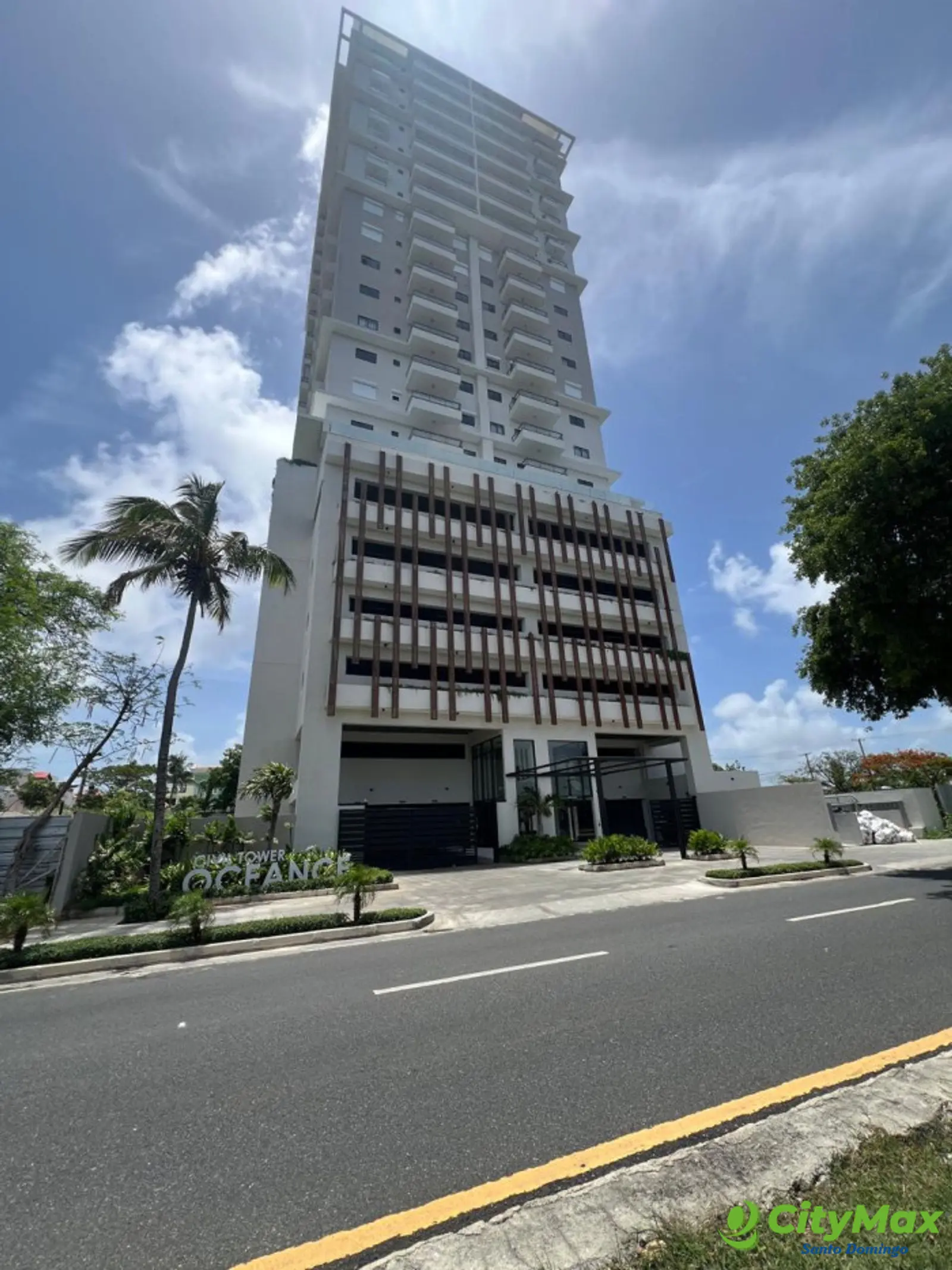 Apartamento 3 habitacione en la Avenida España en Venta - foto 12