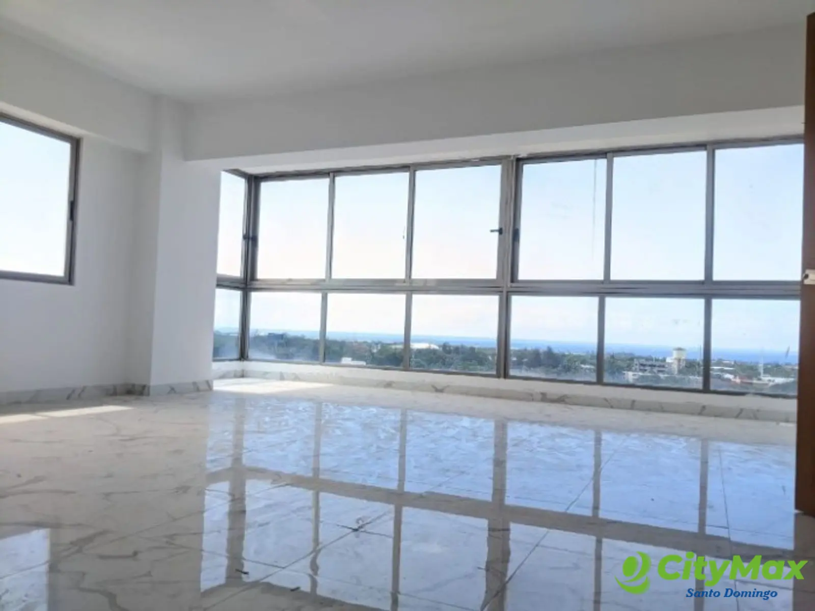  Vendo Lujoso PentHouse Listo en Alma Rosa 1ra. - foto 24