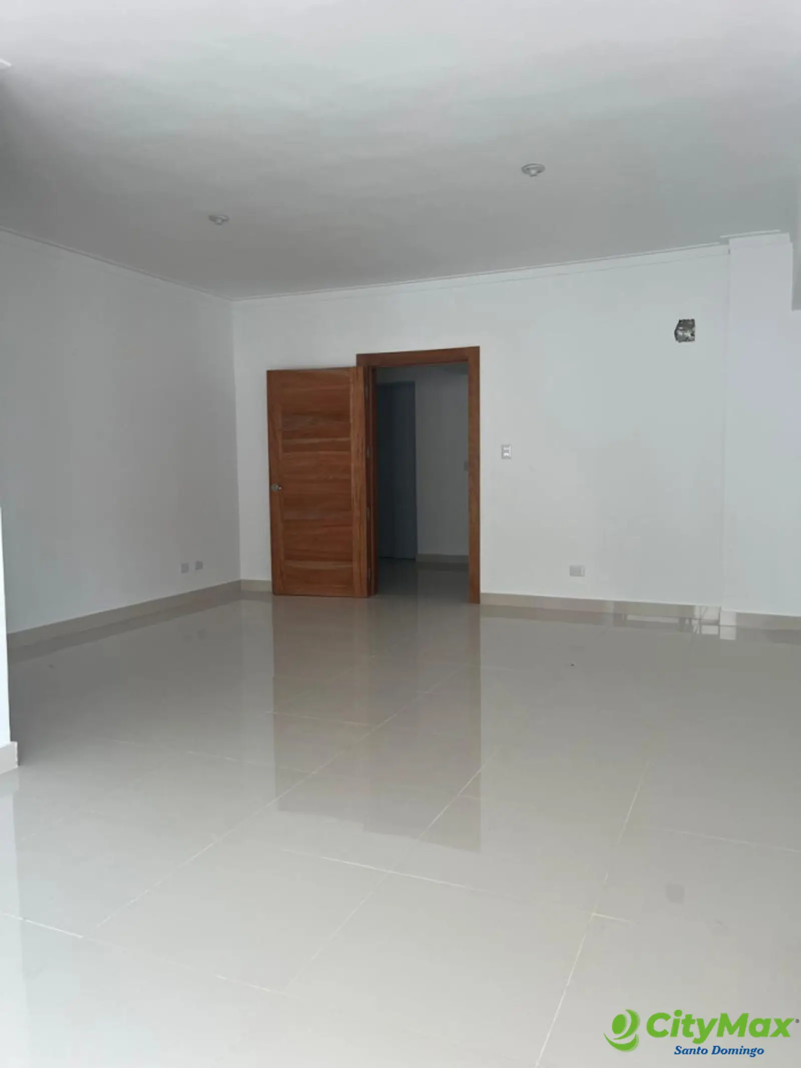 Apartamento de 2 Habitación en Alquiler en Serralles    - foto 14
